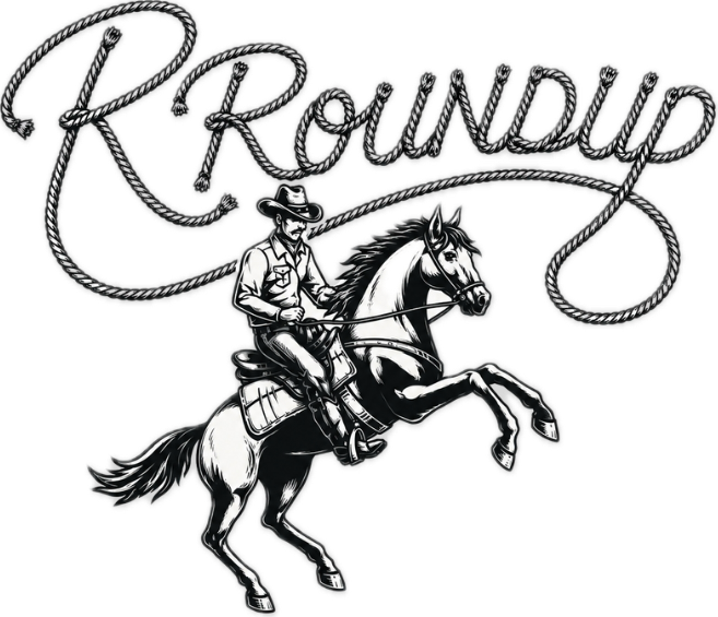 Ramon’s Roundup 