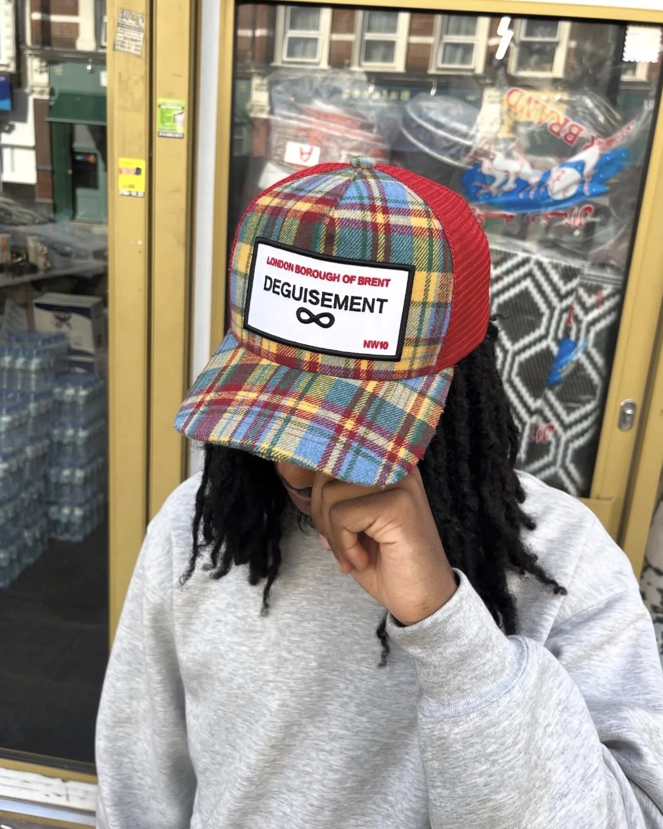 IMG_0335.PNG