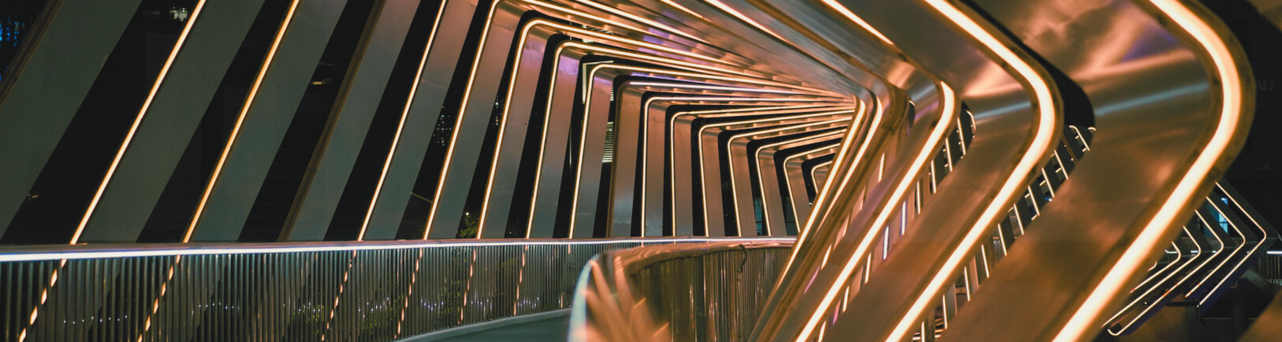 DAVI valuation - sme