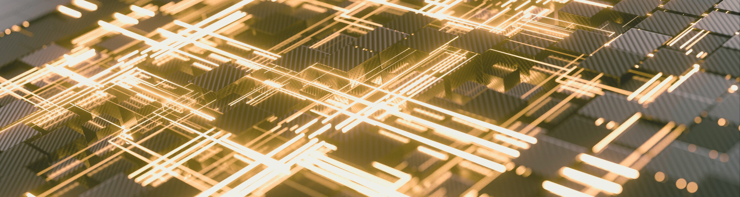 Server-side tracking set up - Google