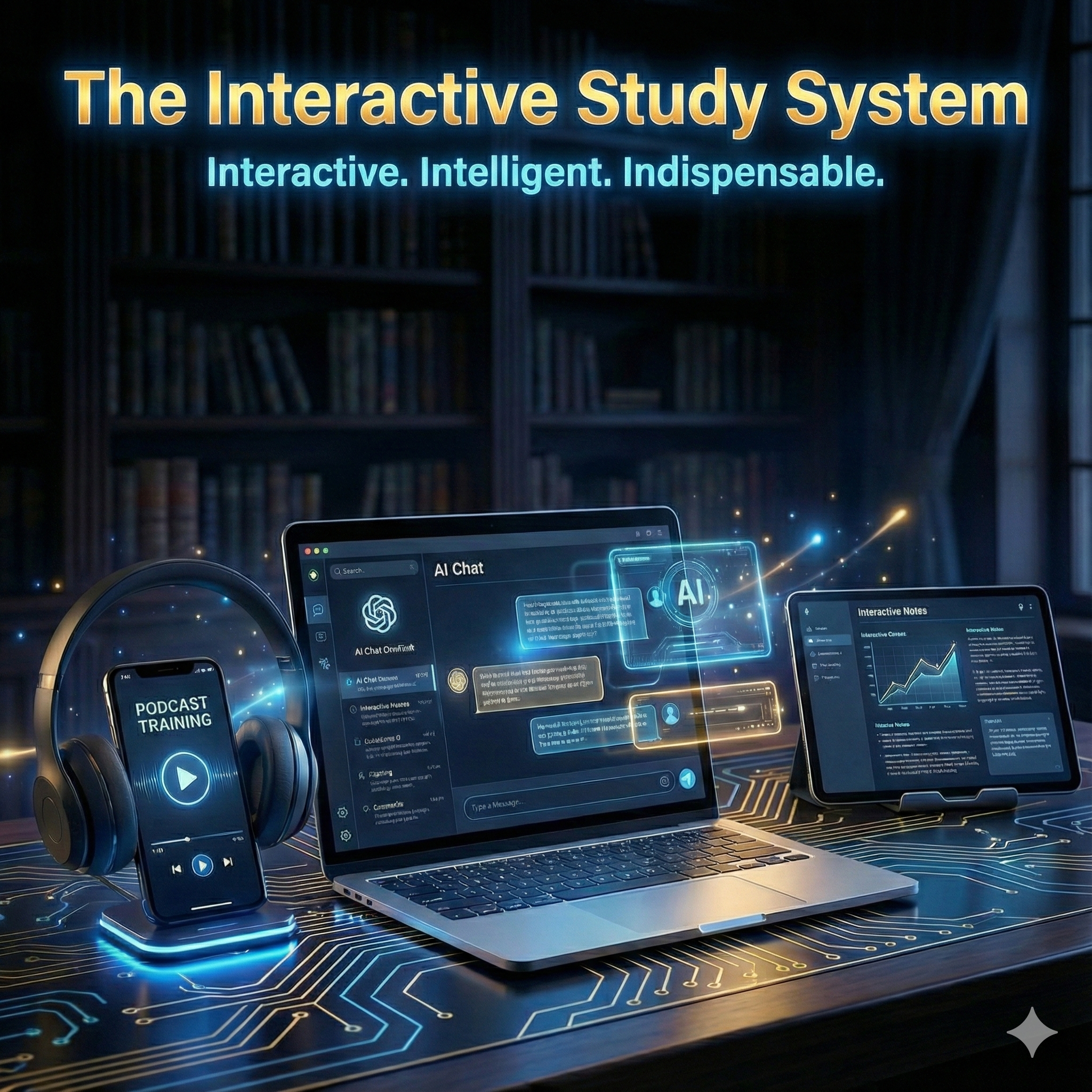 SS Interactive Study System v3.png