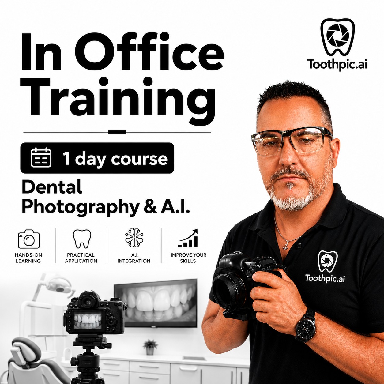 in office training in dental photography.PNG