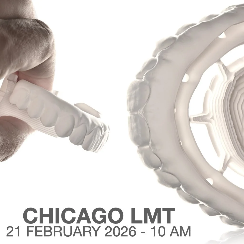 Milos Miladinov is a speaker for Upcera at Chicago Midwinter 2026