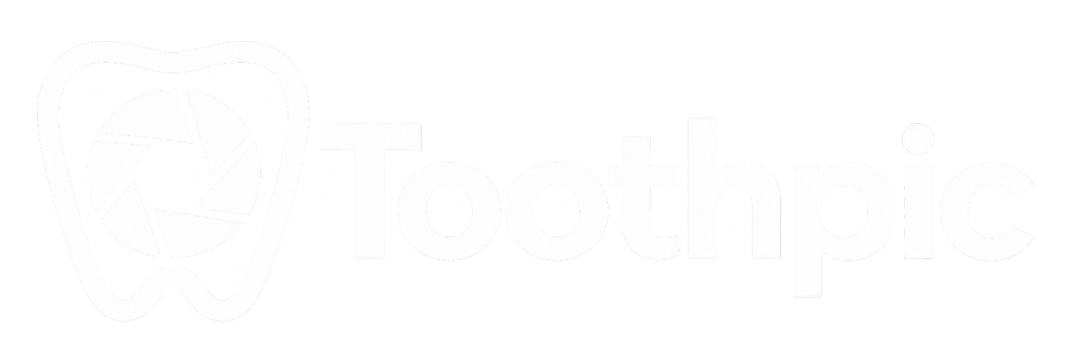 Dental Photography