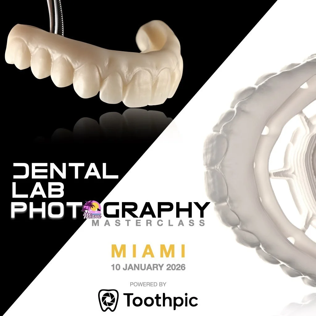 1. PRODUCT KEYNOTE.001.jpeg