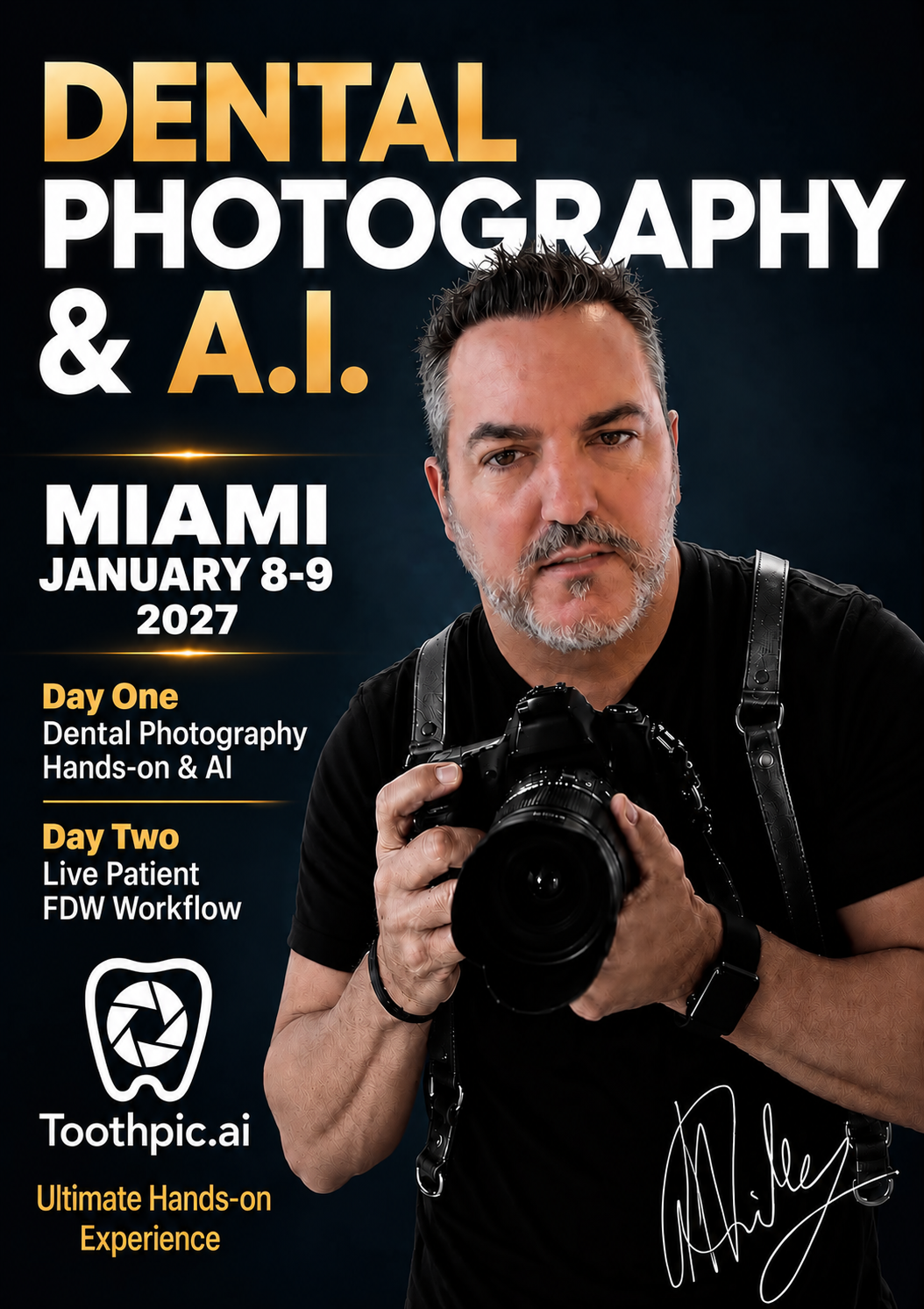 dental photography & ai toothpic january 2027.PNG