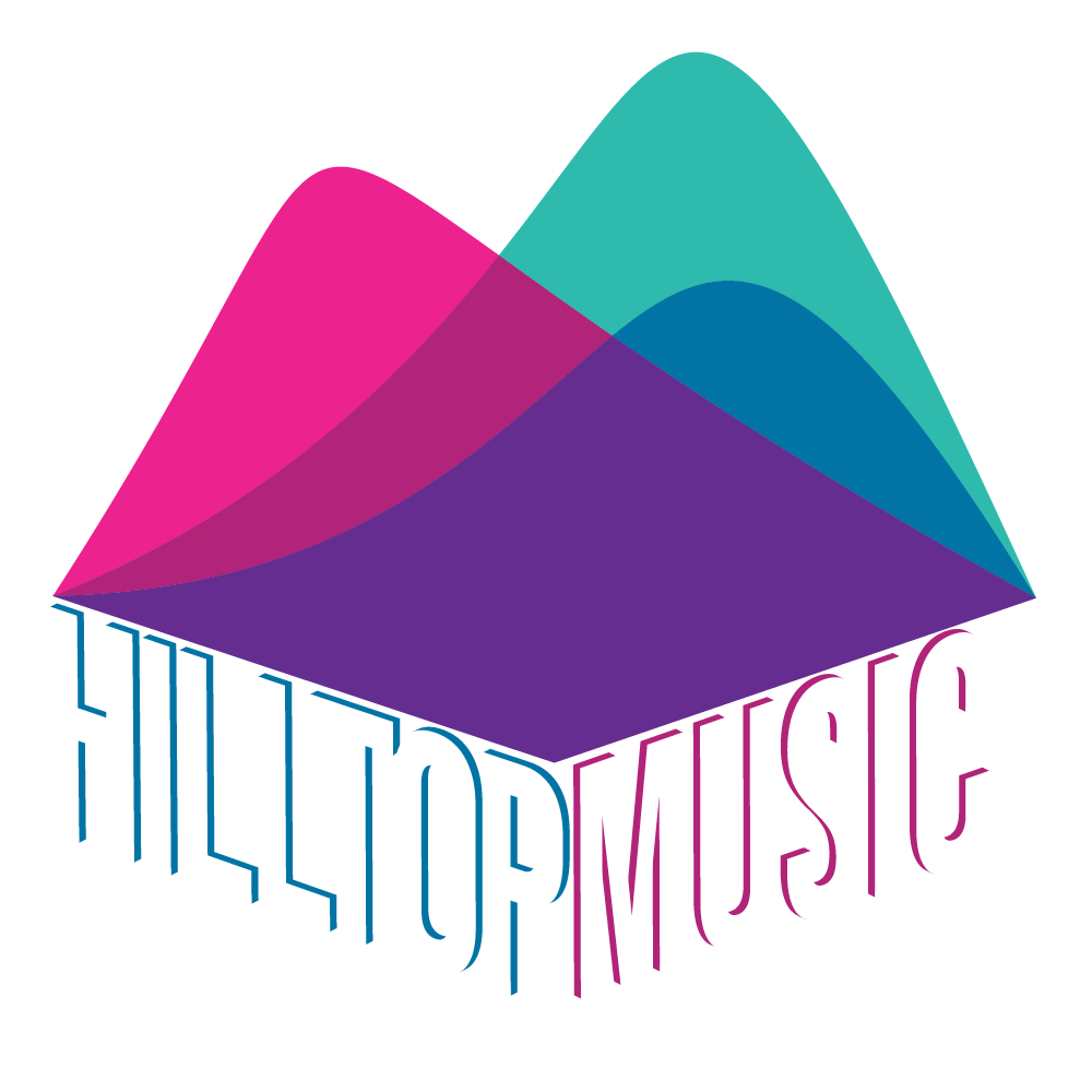 Hilltop Music Fesitval