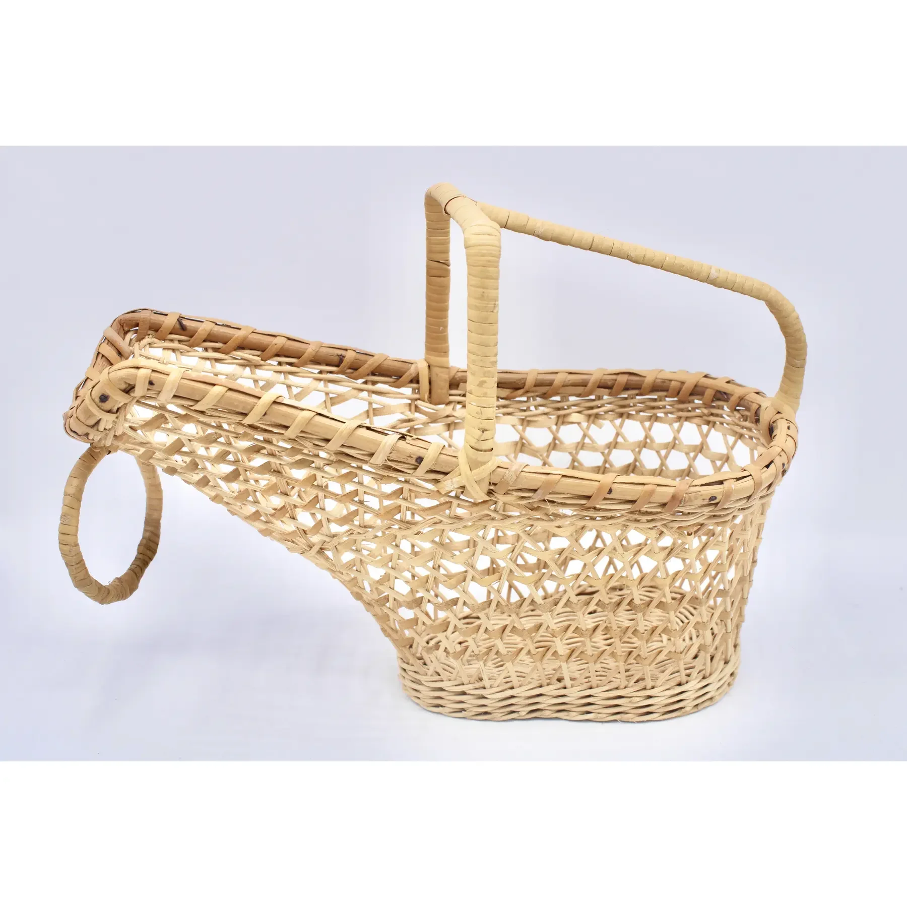 antique-french-wicker-wine-and-champagne-caddy-6328.webp