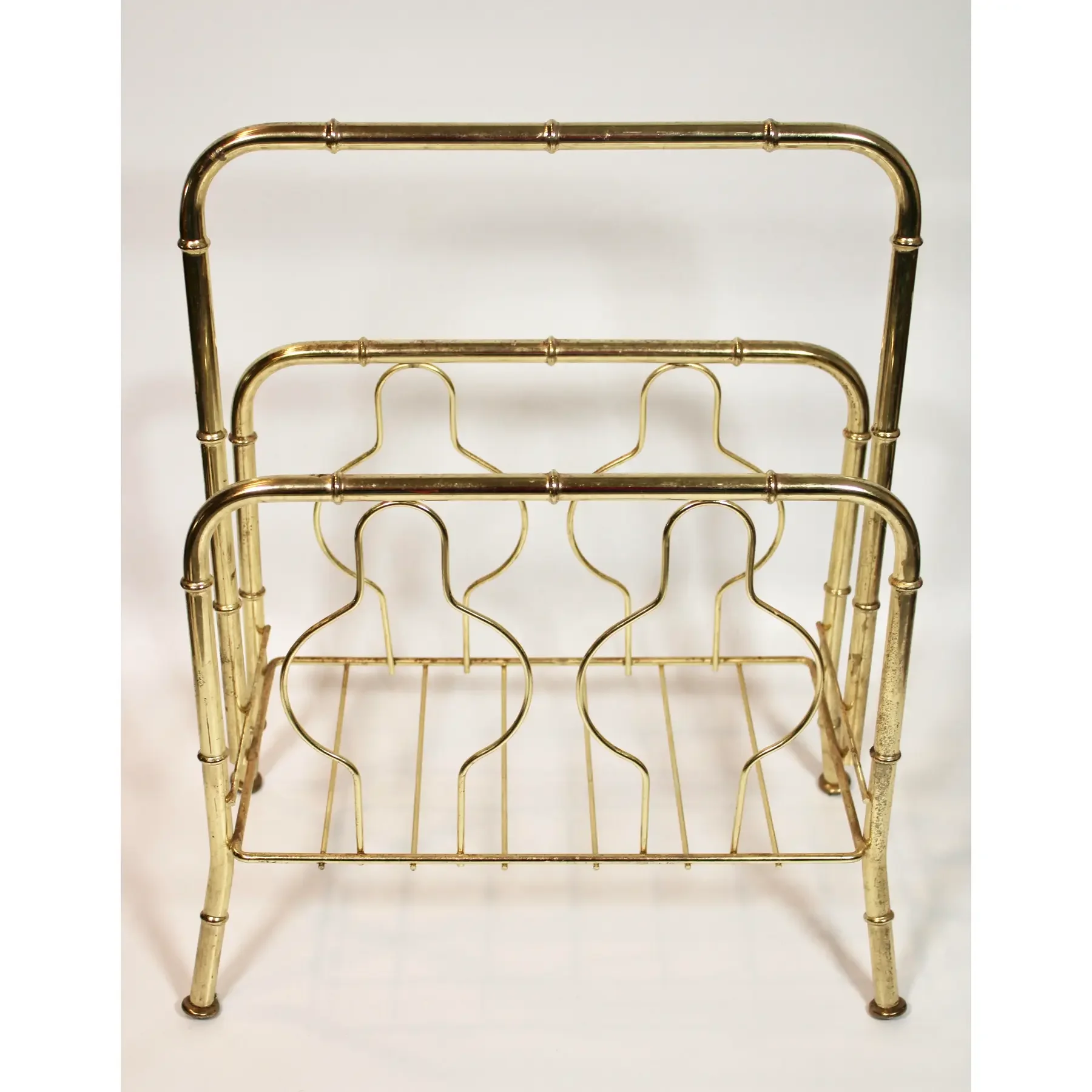 vintage-brass-bamboo-motif-magazine-rack-8347.webp