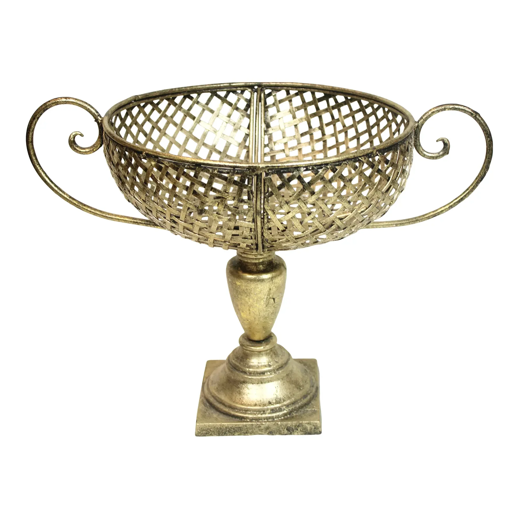 extra-large-vintage-french-gold-gilded-pedestal-bowl-with-handles-6093.webp