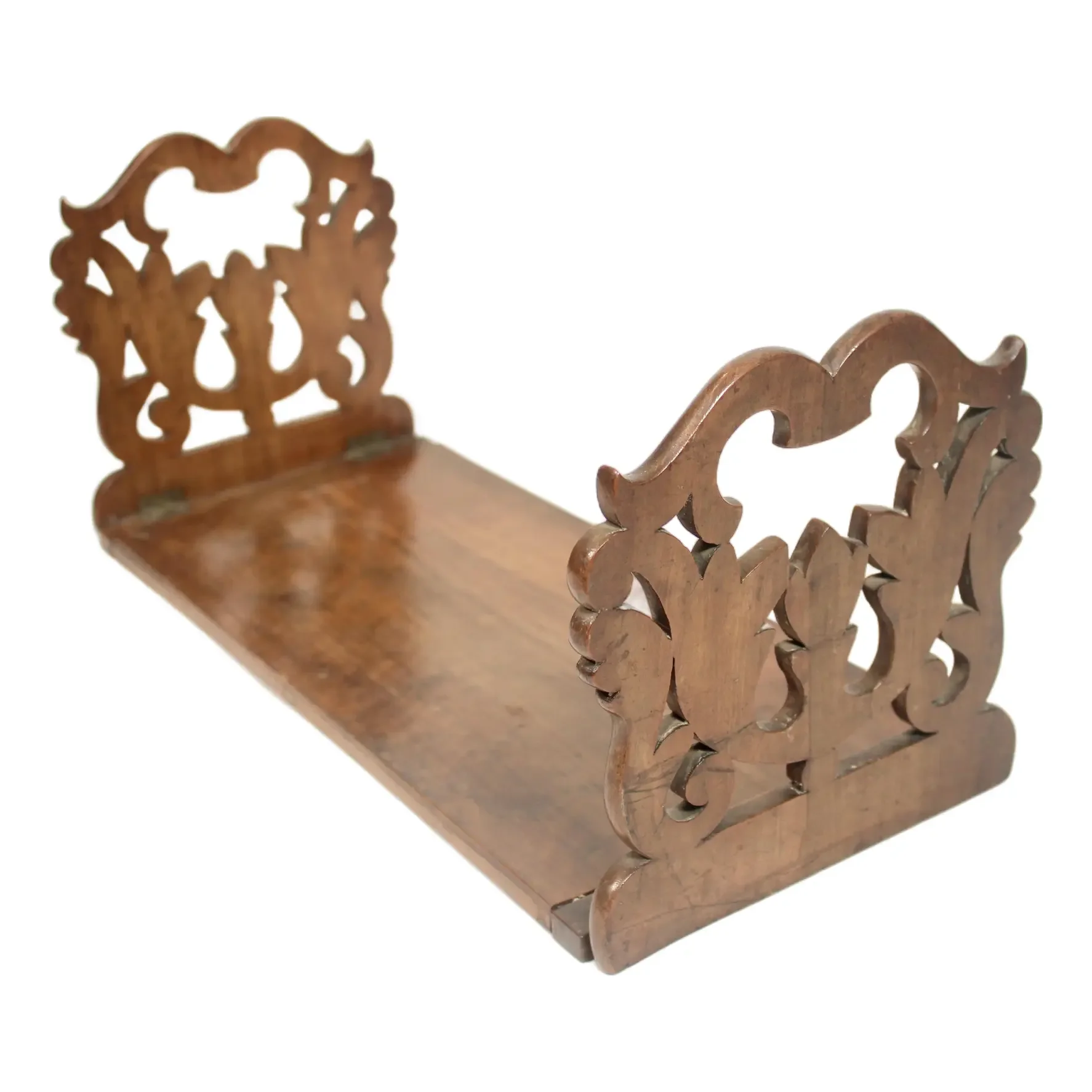 antique-english-hand-carved-wooden-folding-book-shelf-9057.webp