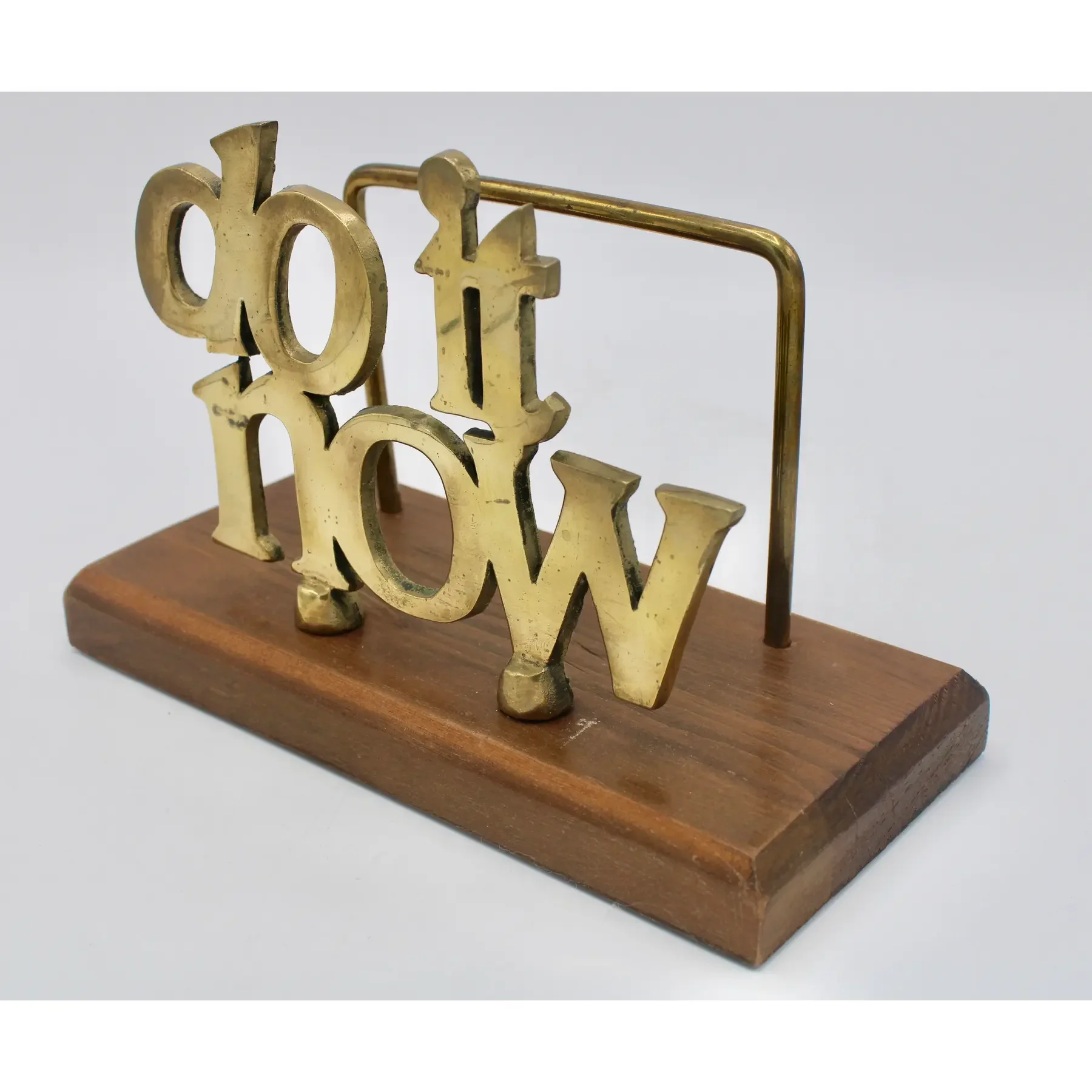 vintage-brass-do-it-now-letter-rack-3842.webp