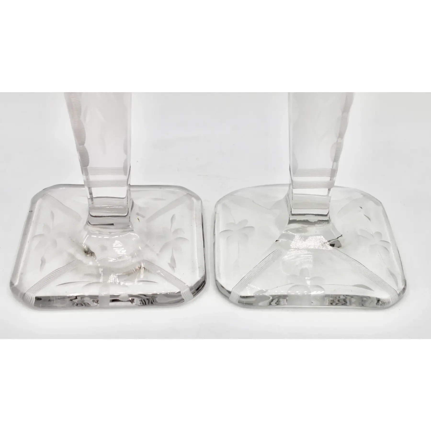 vintage-french-country-crystal-candlesticks-1118.webp