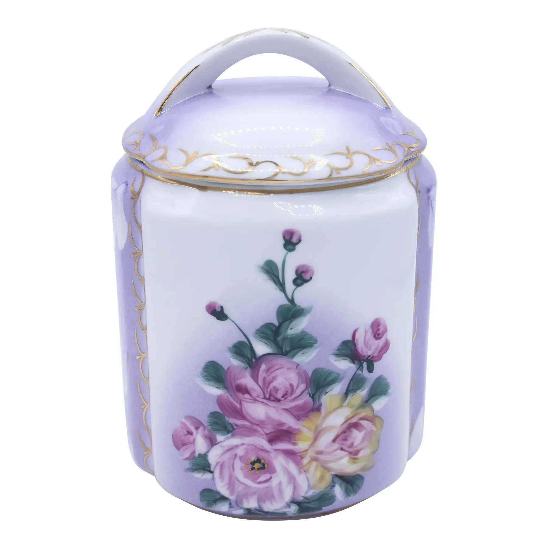 antique-french-floral-ceramic-limoges-biscuit-jar-0427.webp