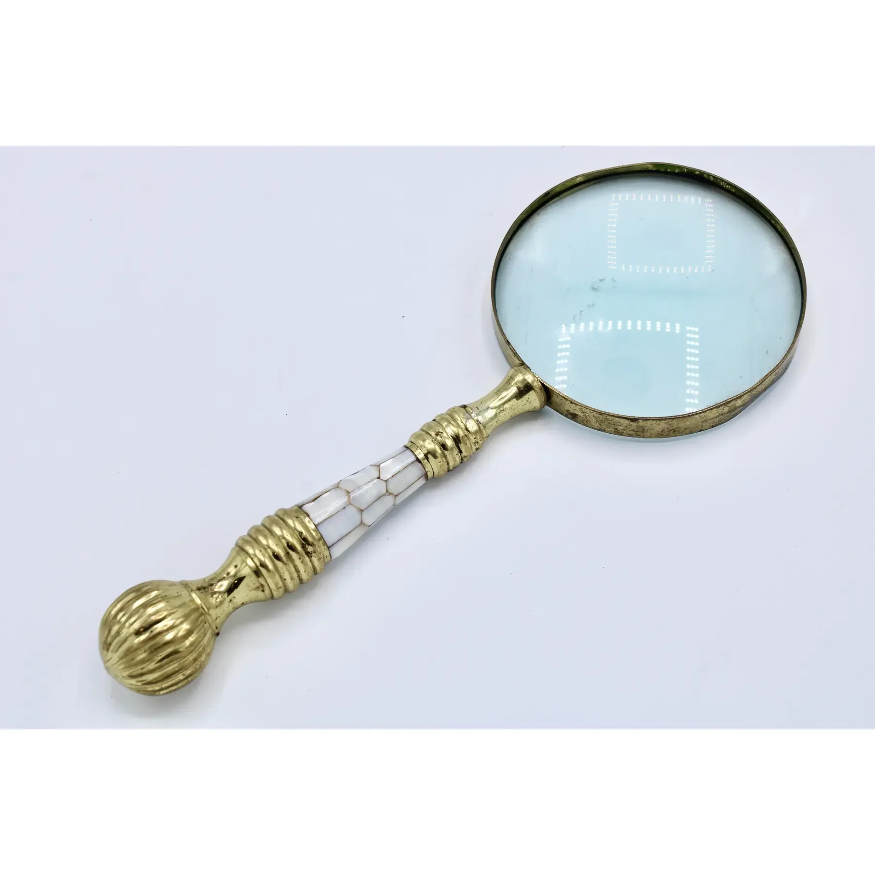 1940s-vintage-art-deco-brass-mother-of-pearl-magnifying-glass-4952.webp