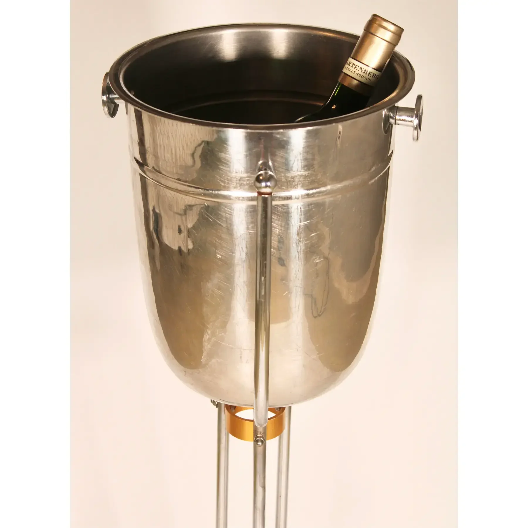 vintage-art-deco-silver-champagne-ice-bucket-stand-0557.webp