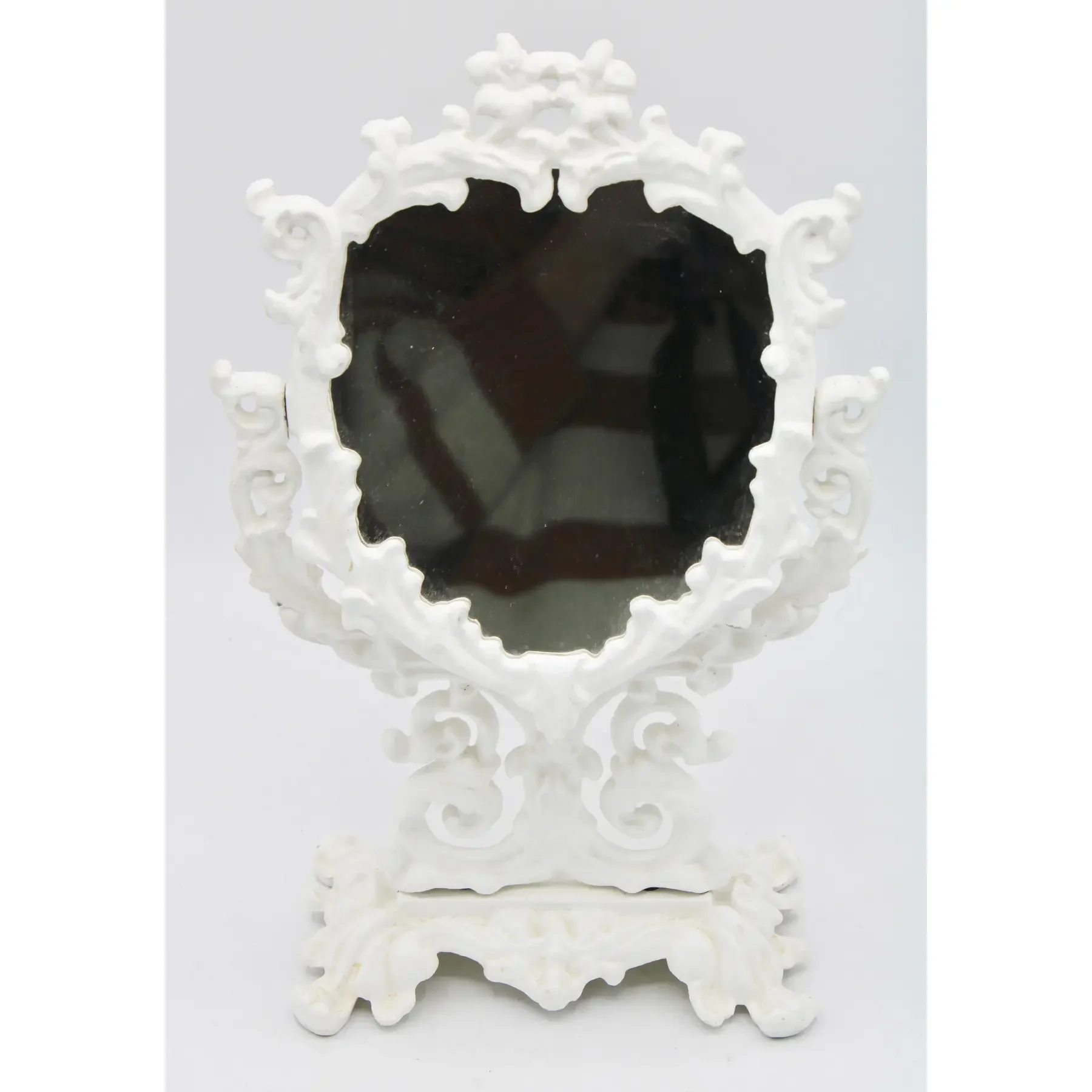antique-white-cast-iron-dresser-mirror-5803.webp