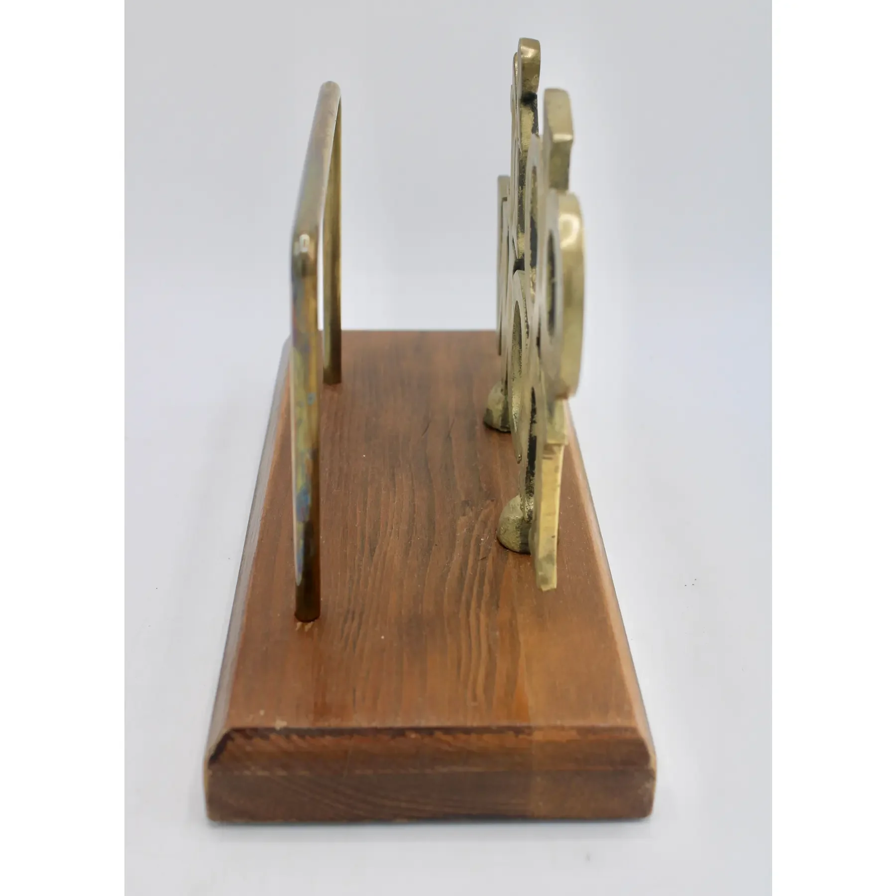 vintage-brass-do-it-now-letter-rack-7000.webp