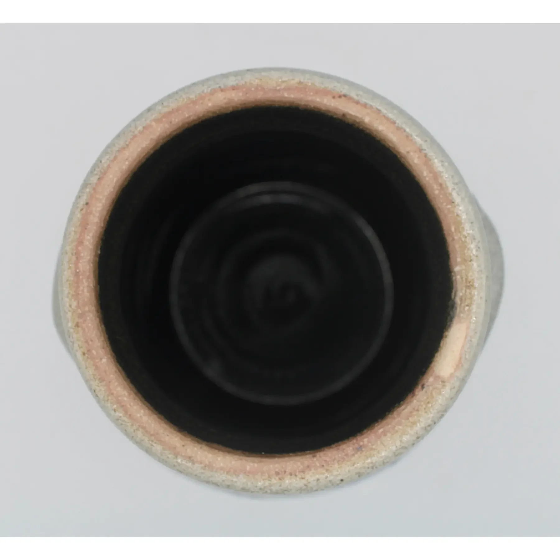 vintage-salt-glaze-stoneware-crock-3233.webp