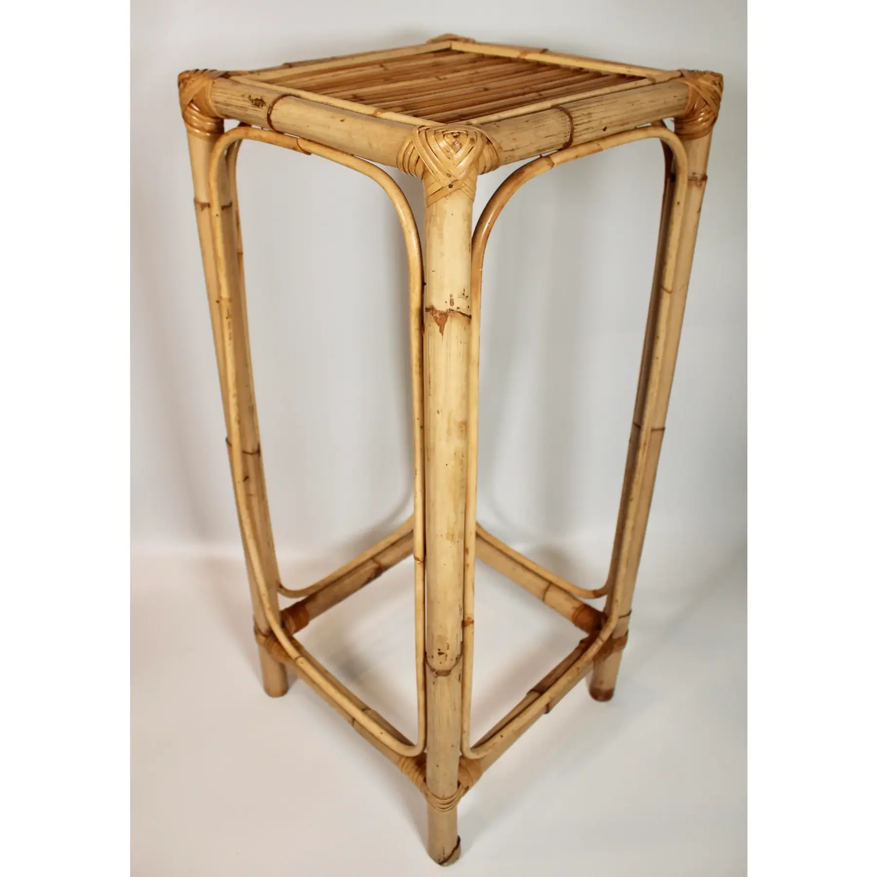 1960s-vintage-boho-chic-bamboo-plant-stand-side-table-8455.webp