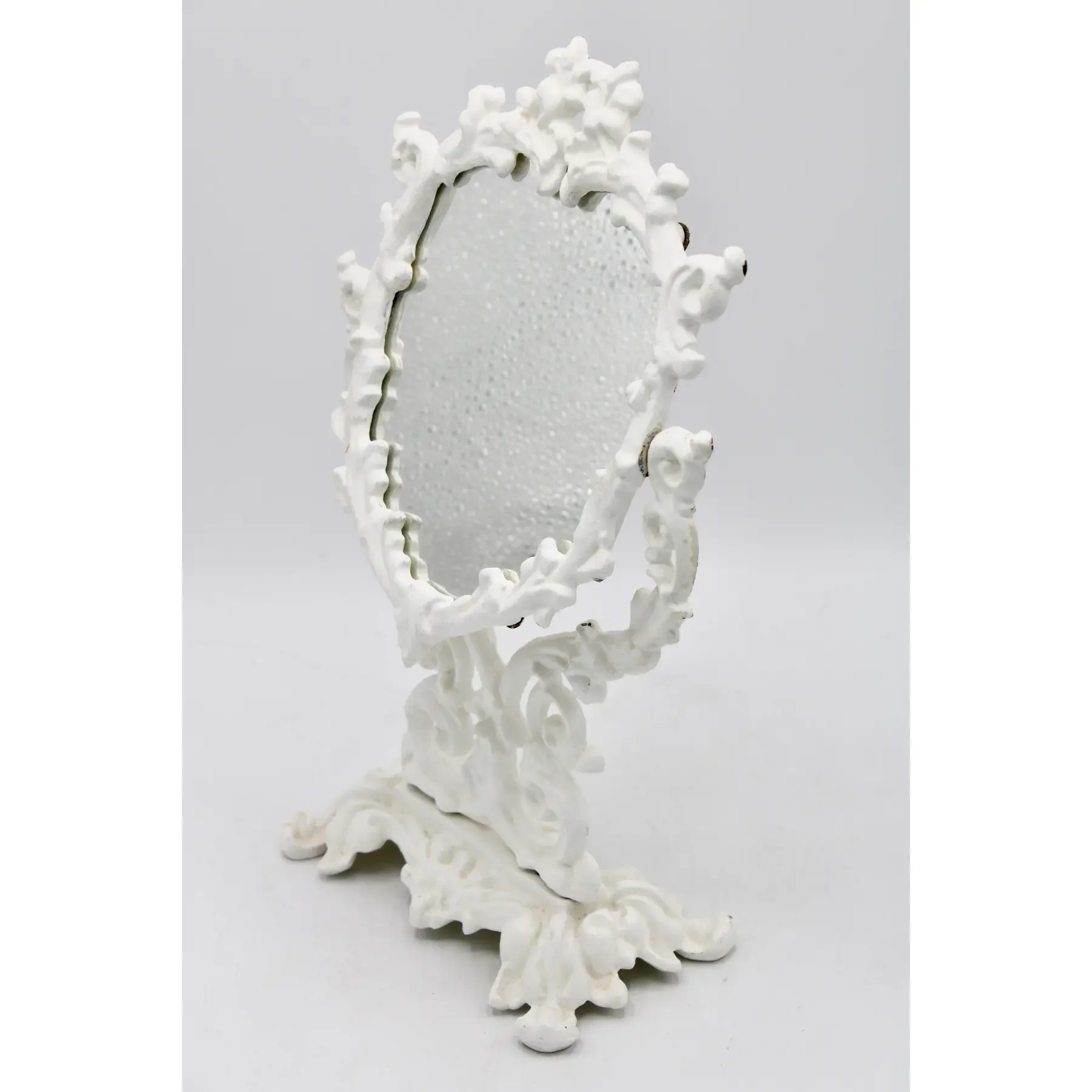 antique-white-cast-iron-dresser-mirror-6777.webp