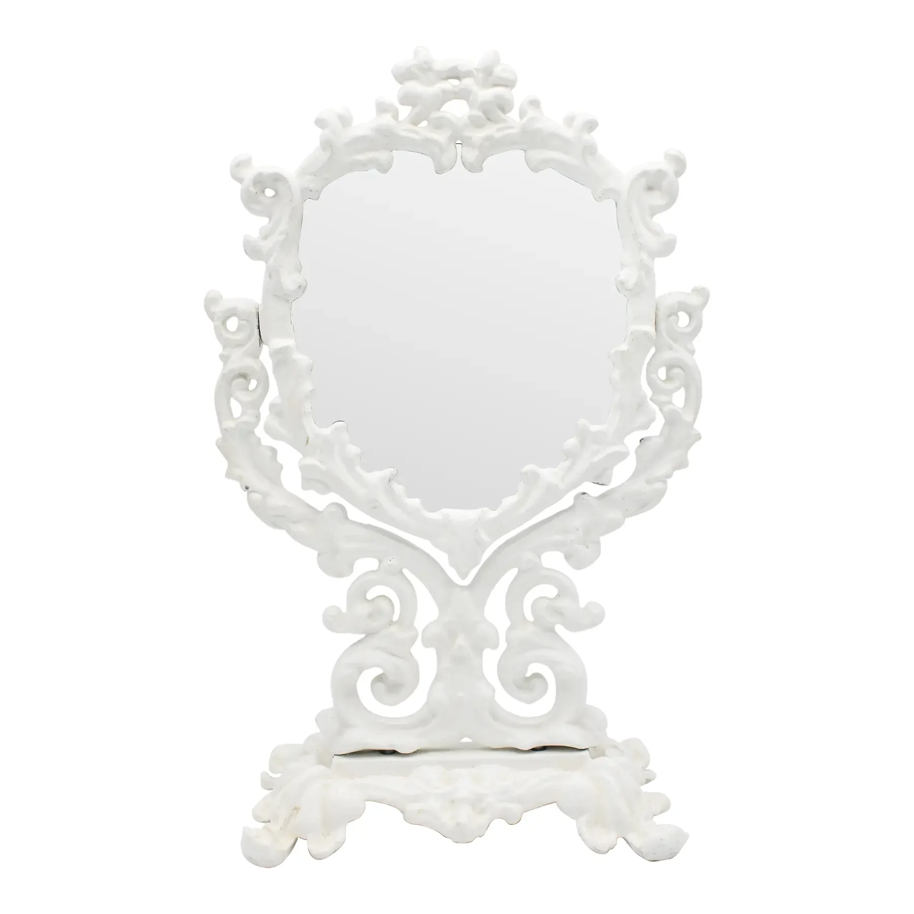 antique-white-cast-iron-dresser-mirror-3417.webp