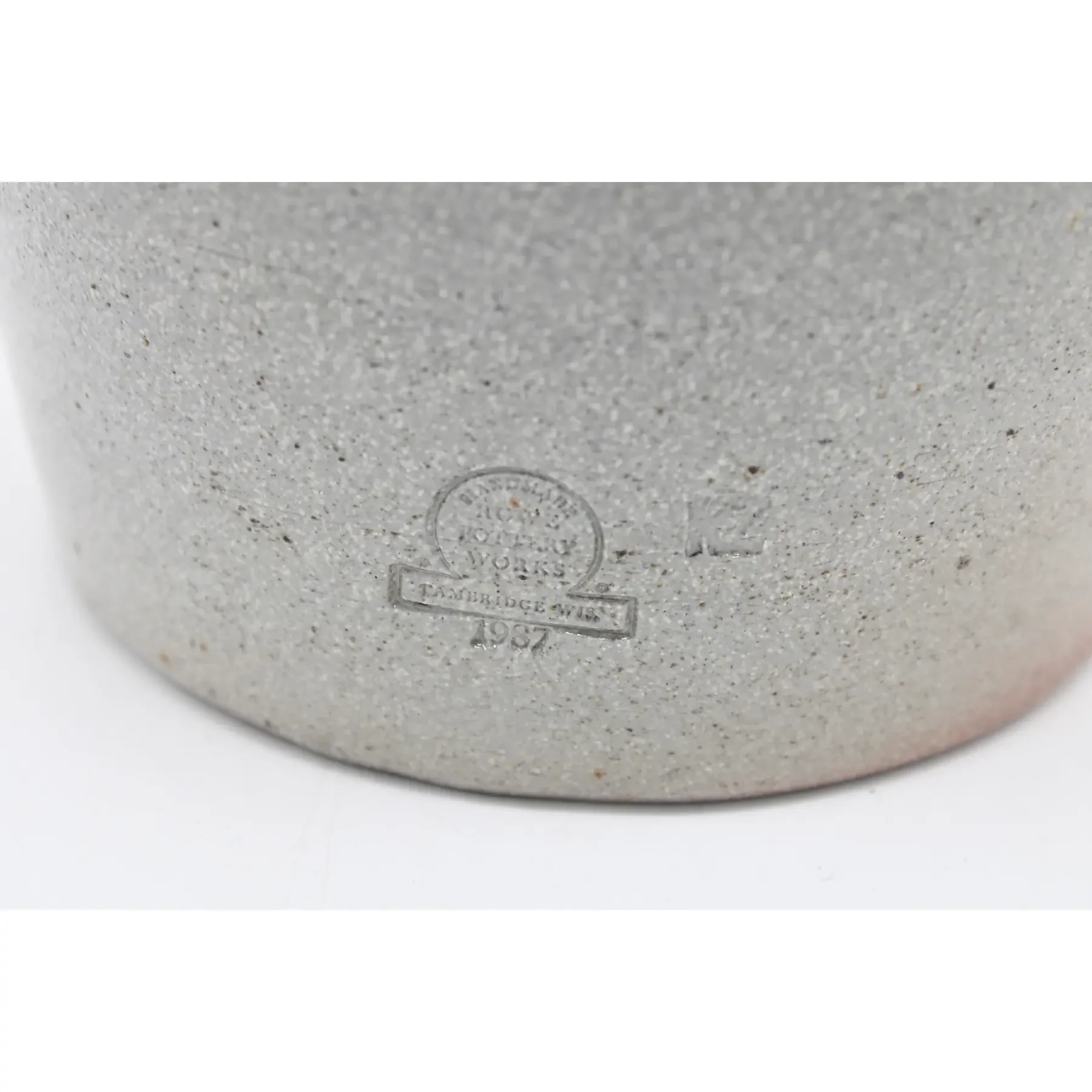 vintage-salt-glaze-stoneware-crock-7197.webp