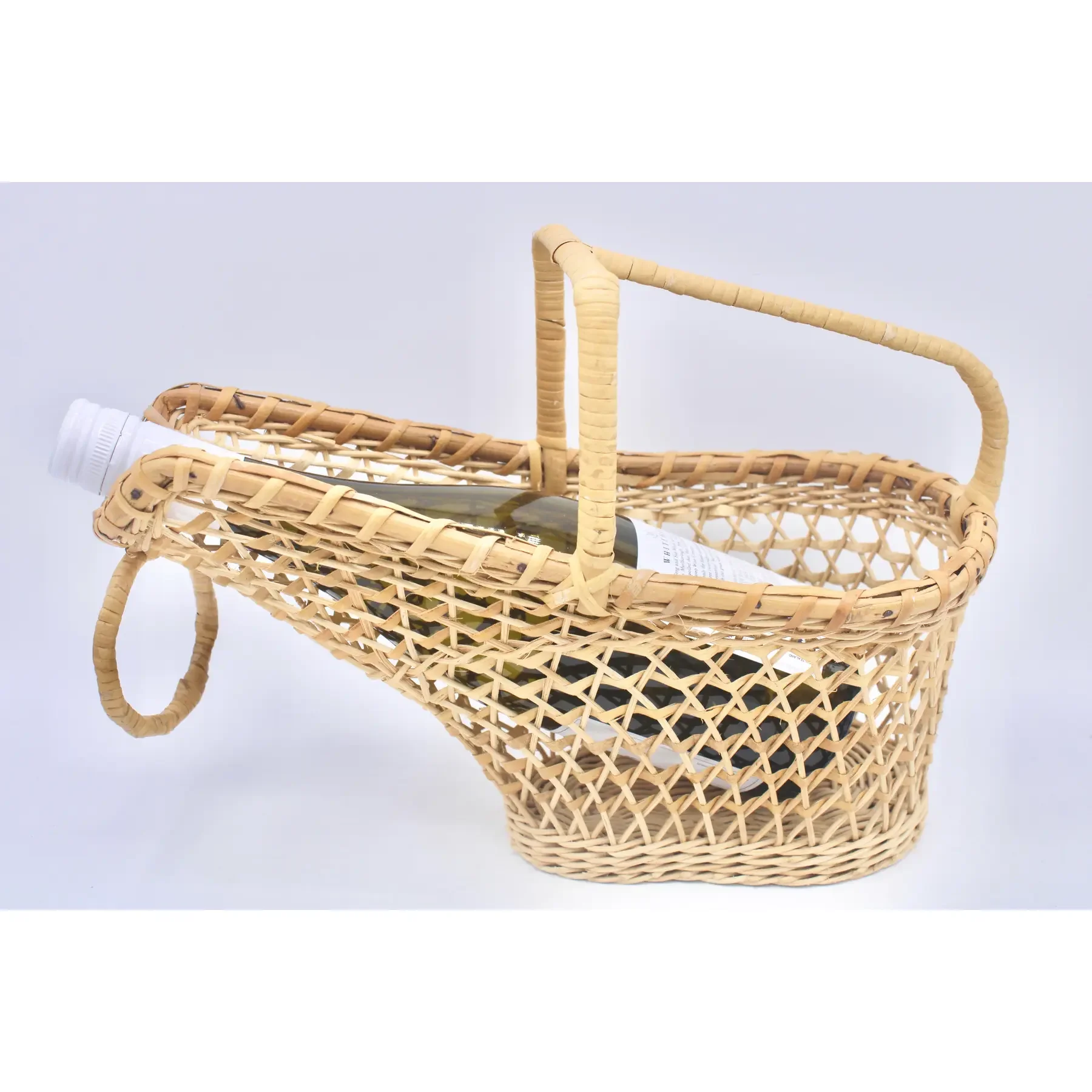 antique-french-wicker-wine-and-champagne-caddy-0580.webp