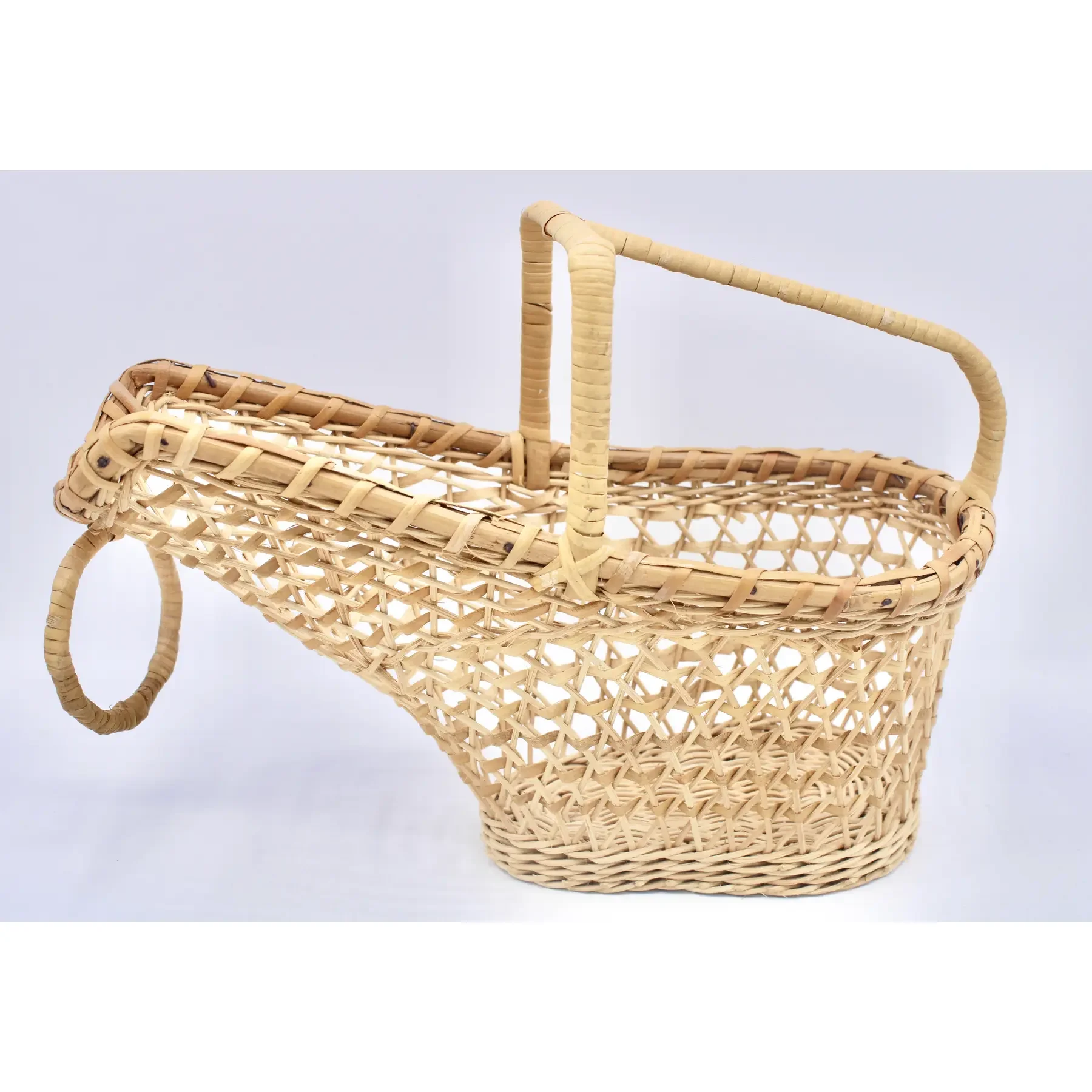 antique-french-wicker-wine-and-champagne-caddy-7669.webp