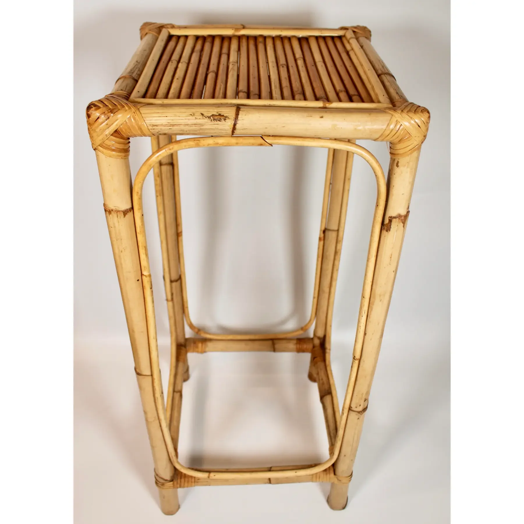 1960s-vintage-boho-chic-bamboo-plant-stand-side-table-8329.webp
