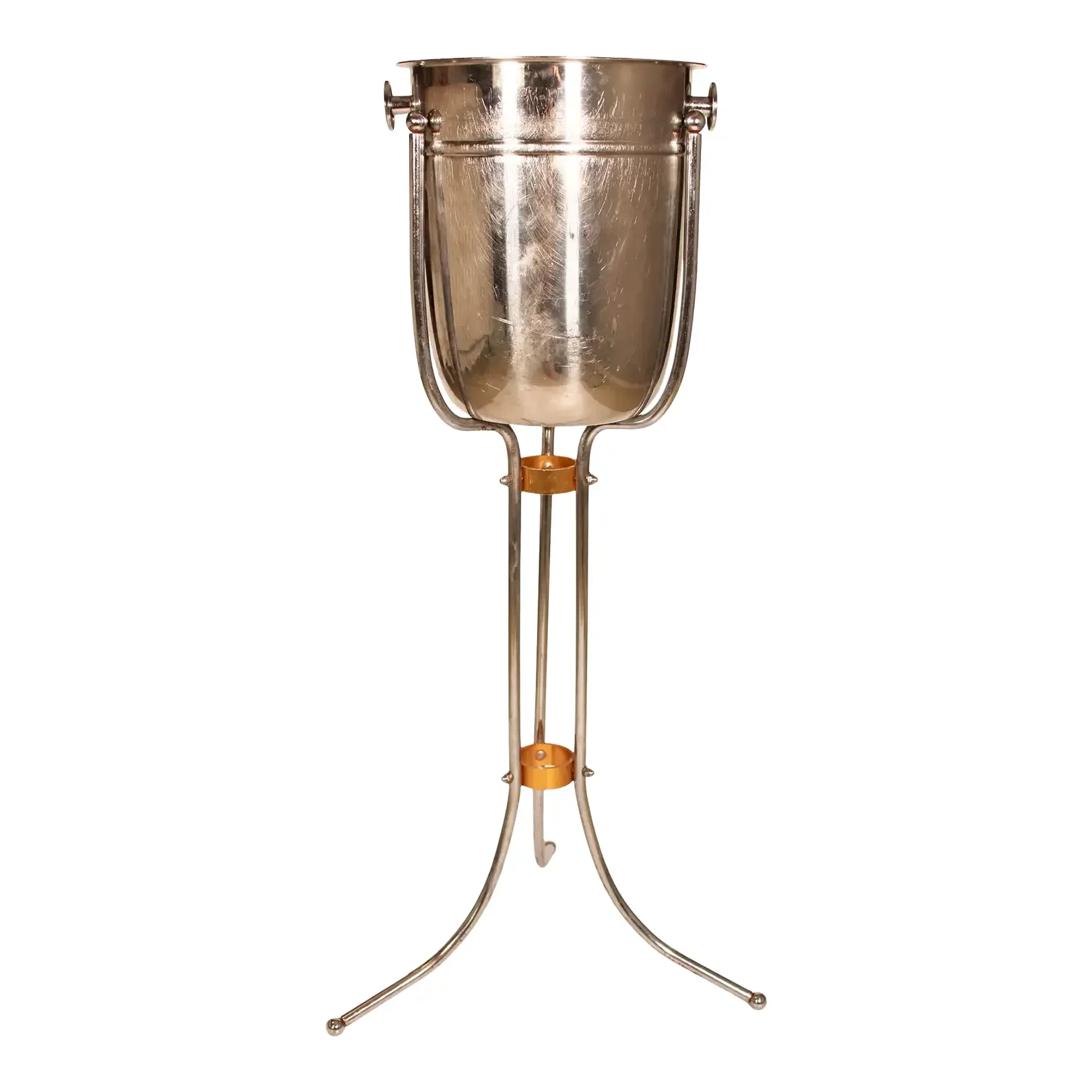 vintage-art-deco-silver-champagne-ice-bucket-stand-9010.webp
