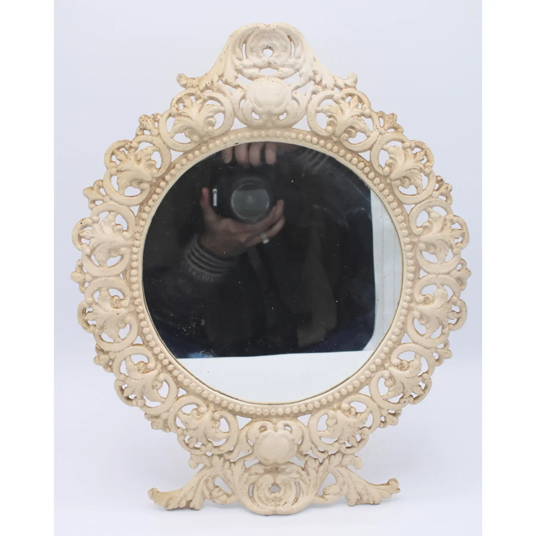 antique-victorian-cast-iron-dresser-mirror-7792.webp