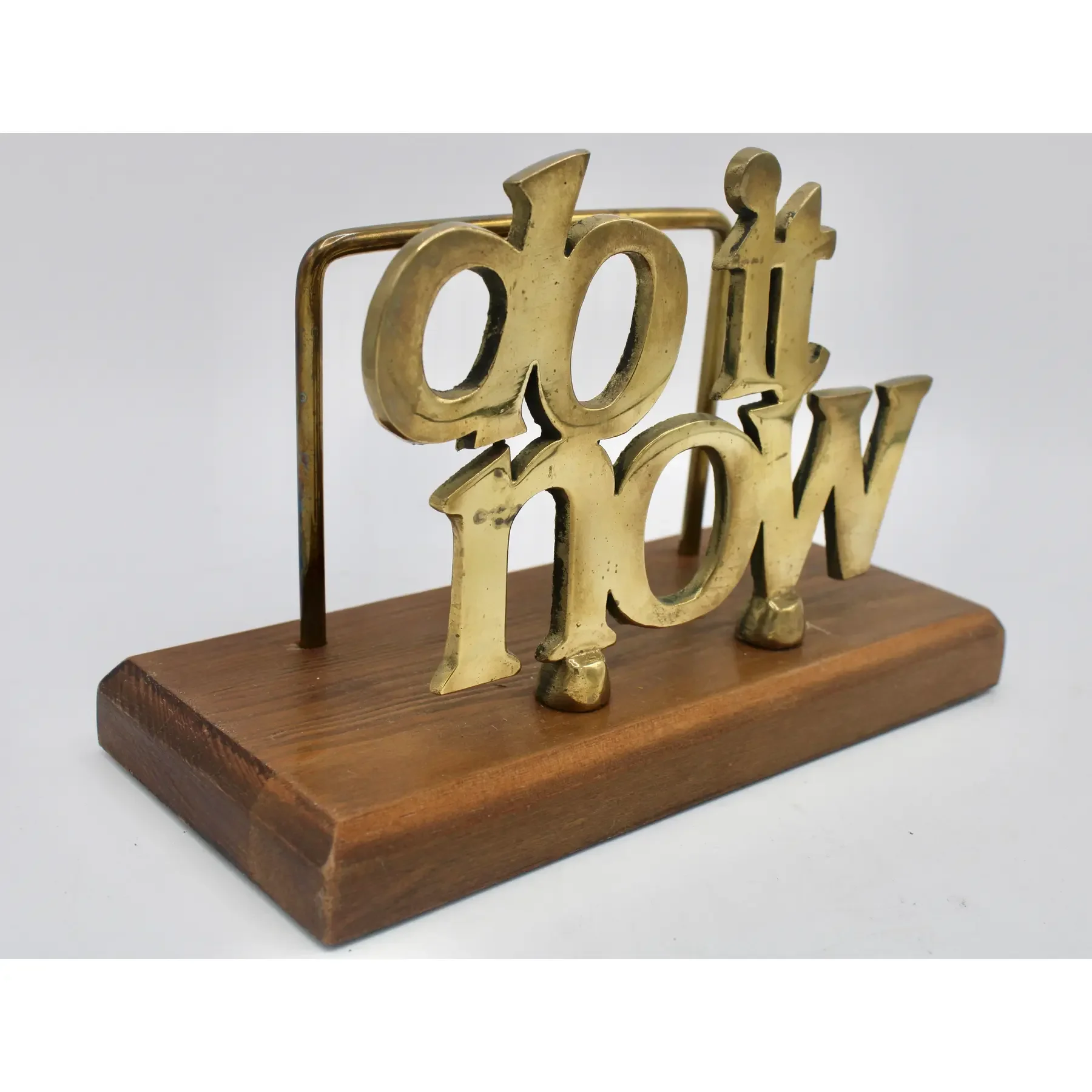 vintage-brass-do-it-now-letter-rack-6312.webp