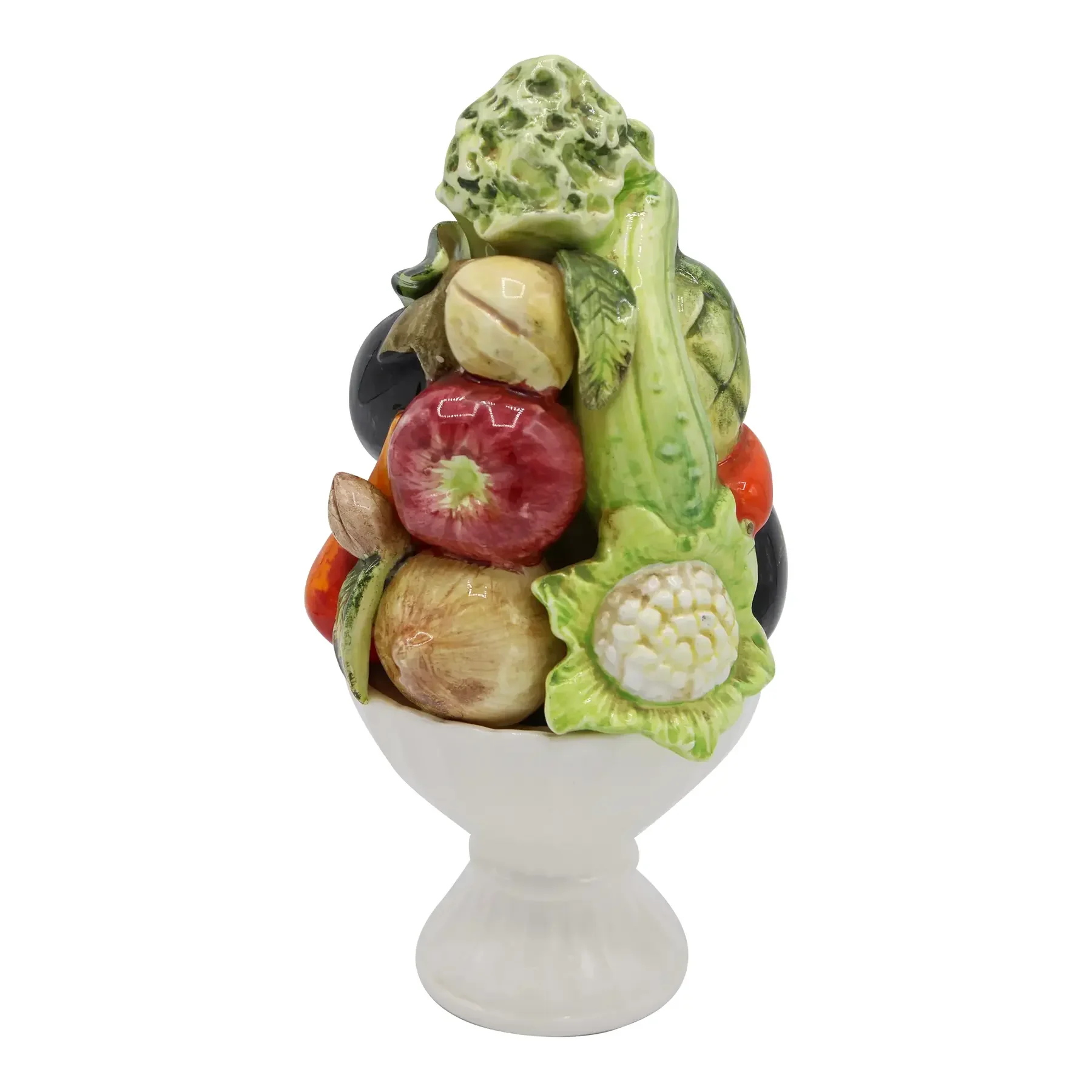 vintage-italian-ceramic-fruit-and-vegetable-topiary-8138.webp