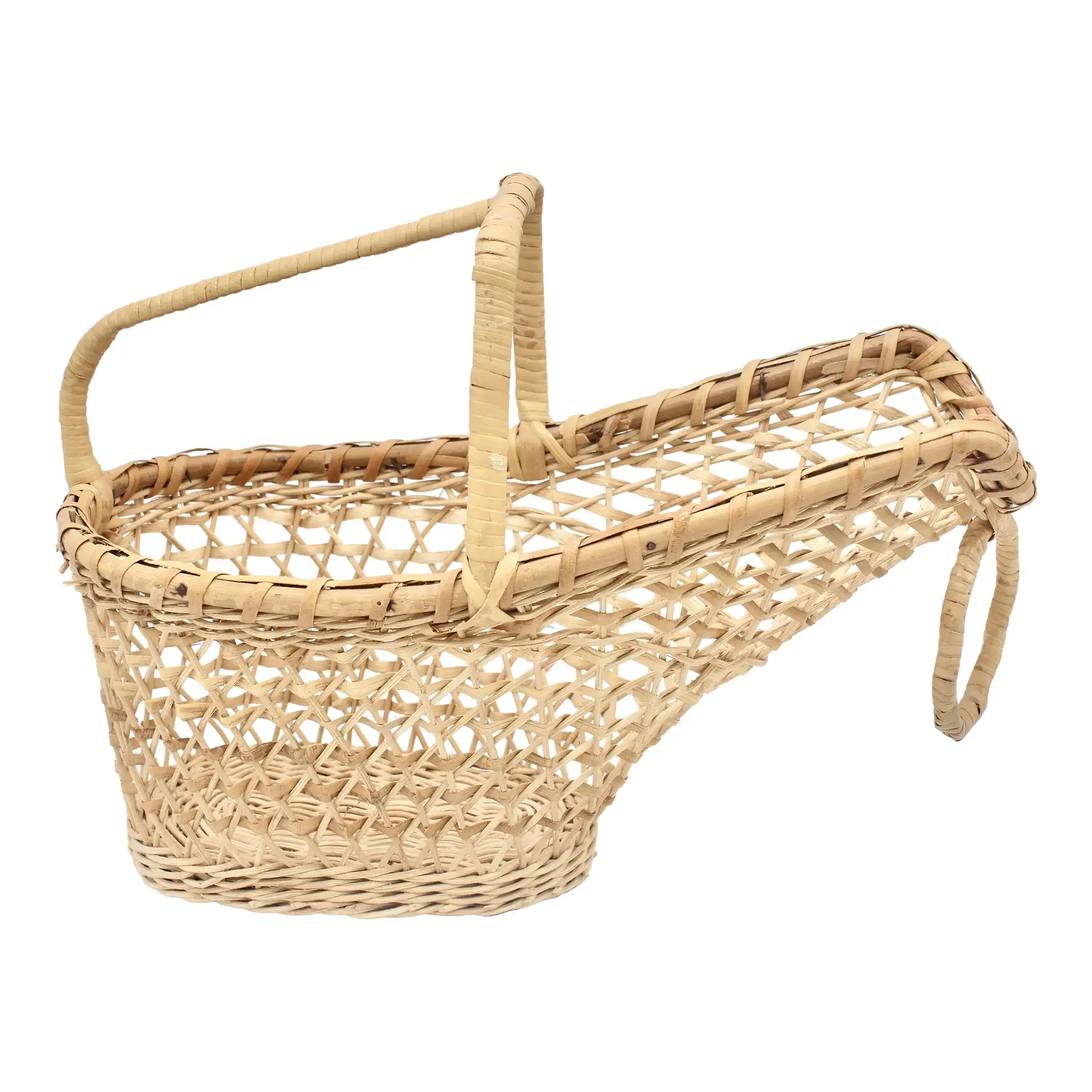 antique-french-wicker-wine-and-champagne-caddy-0568.webp