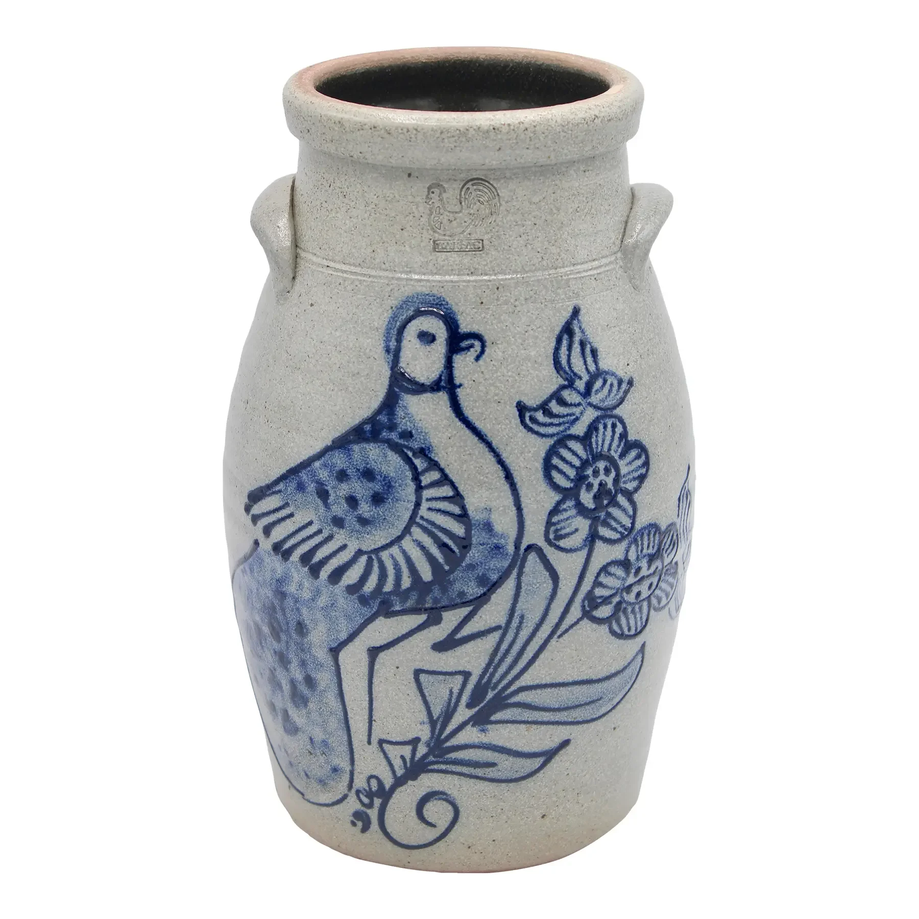 vintage-salt-glaze-stoneware-crock-7727.webp