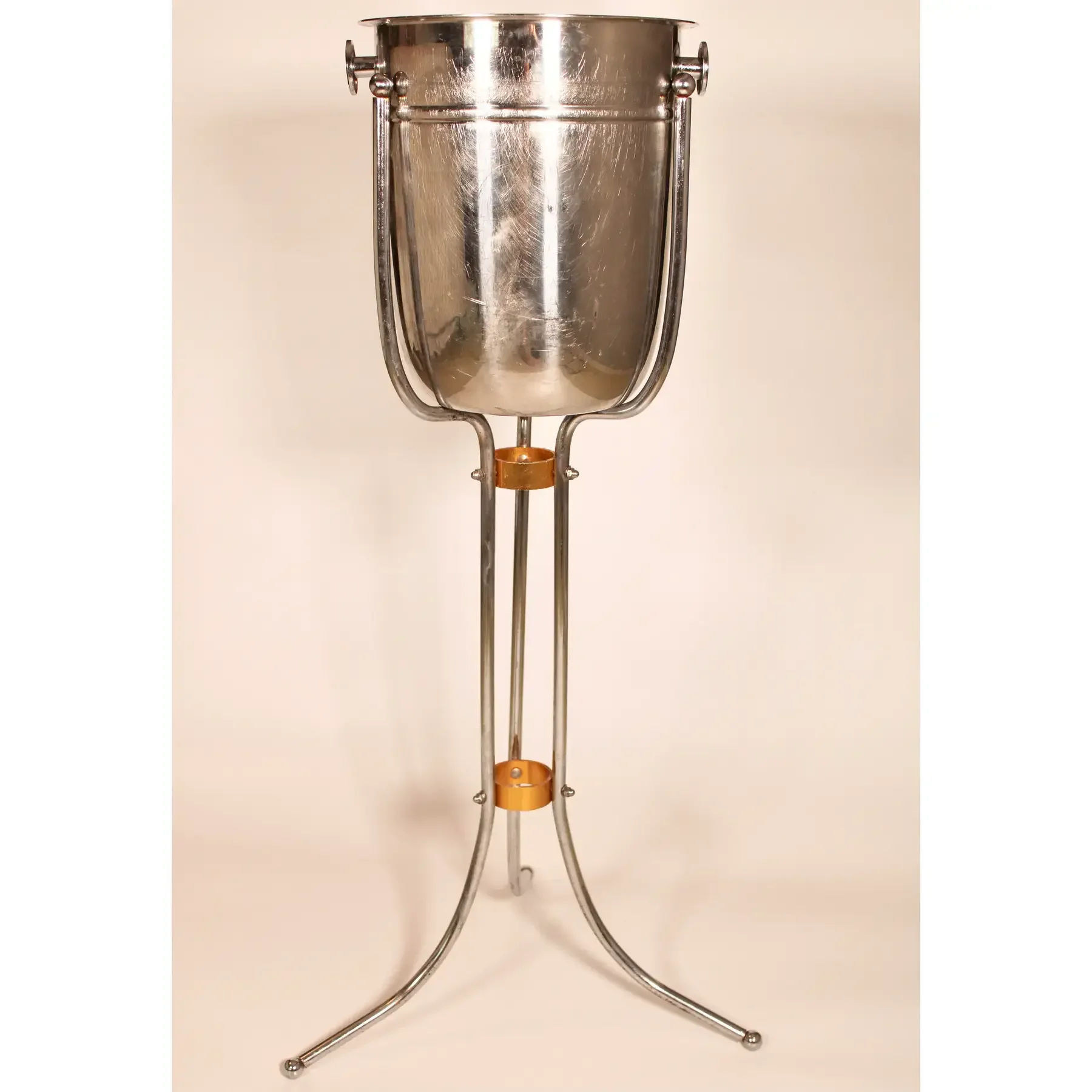 vintage-art-deco-silver-champagne-ice-bucket-stand-8529.webp