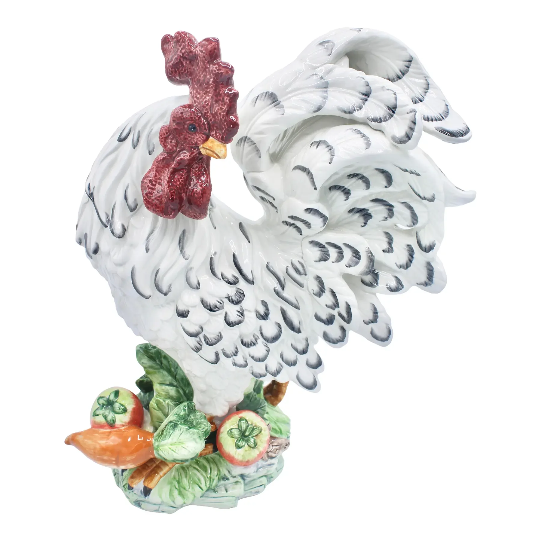 vintage-italian-ceramic-chicken-3719.webp