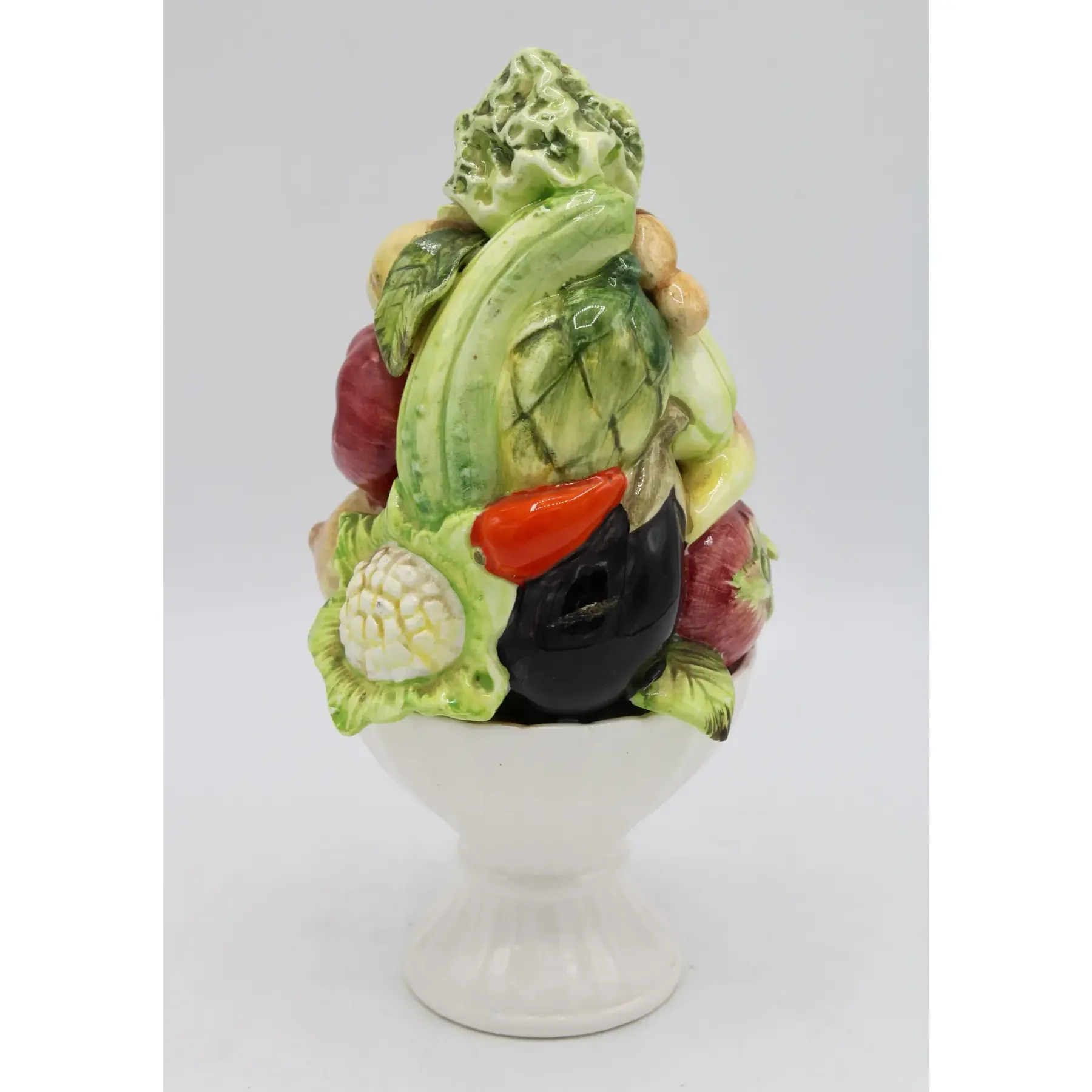 vintage-italian-ceramic-fruit-and-vegetable-topiary-2597.webp