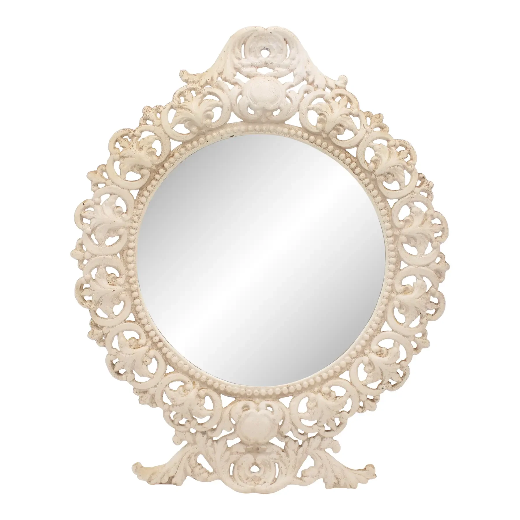 antique-victorian-cast-iron-dresser-mirror-5948.webp
