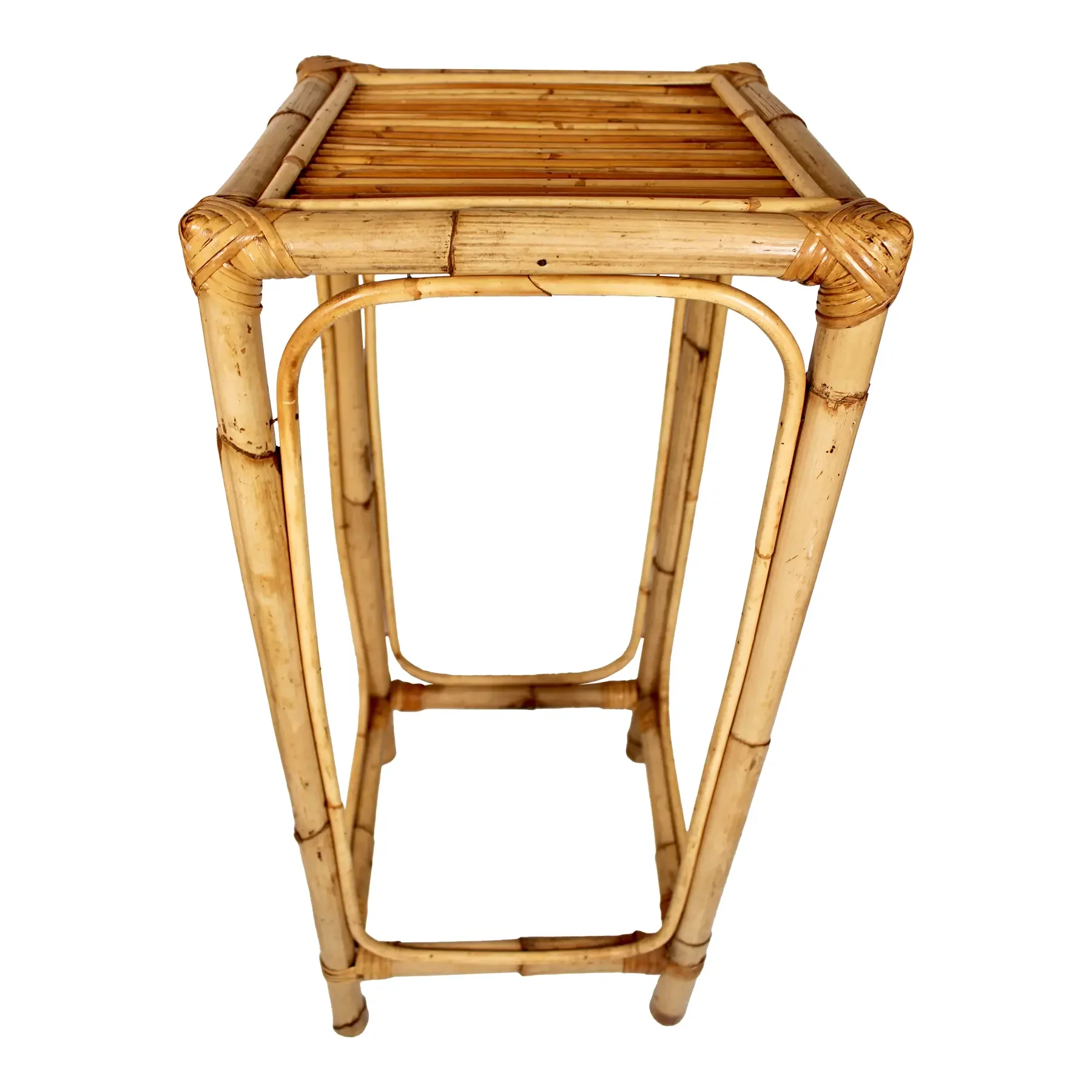 1960s-vintage-boho-chic-bamboo-plant-stand-side-table-4494.webp