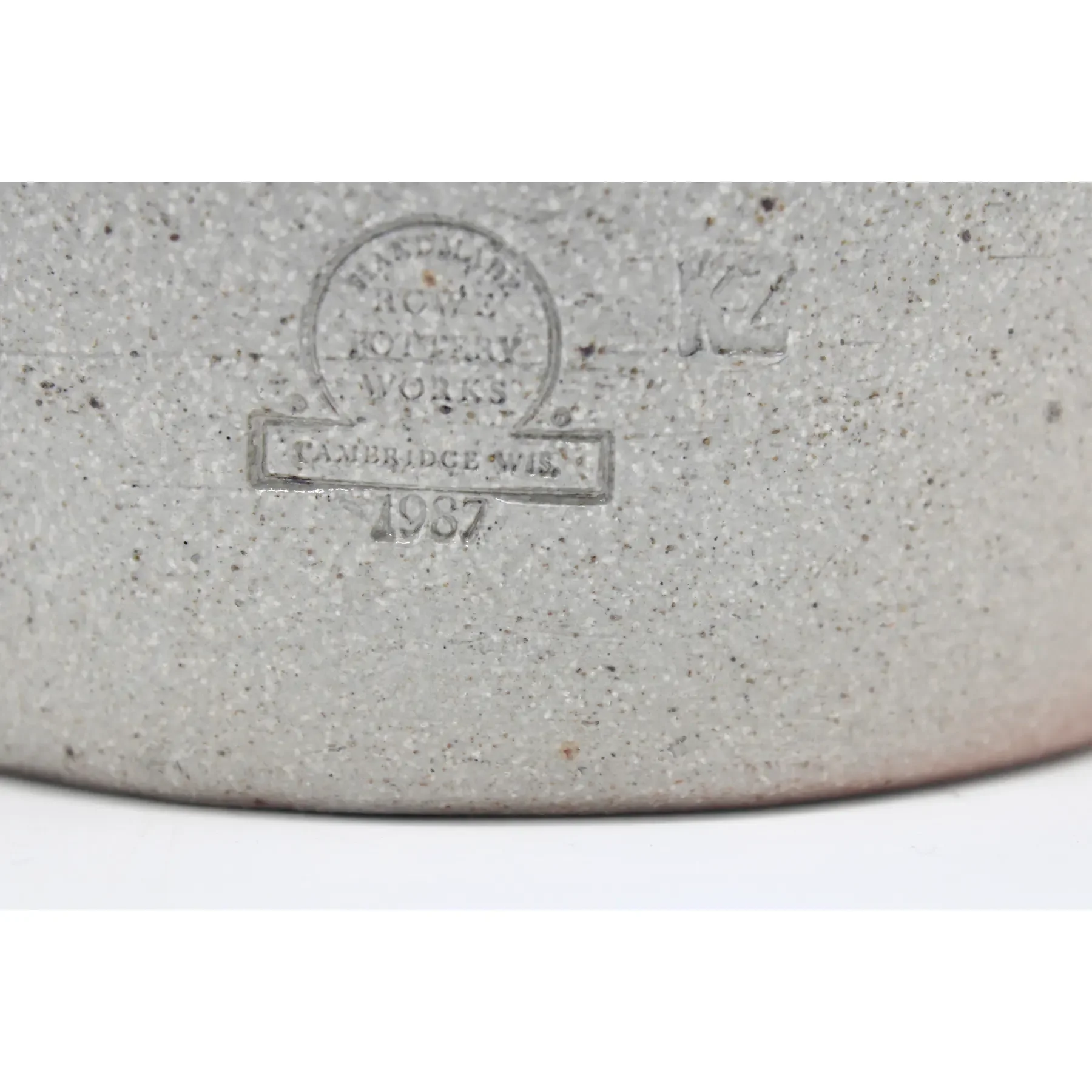 vintage-salt-glaze-stoneware-crock-0614.webp
