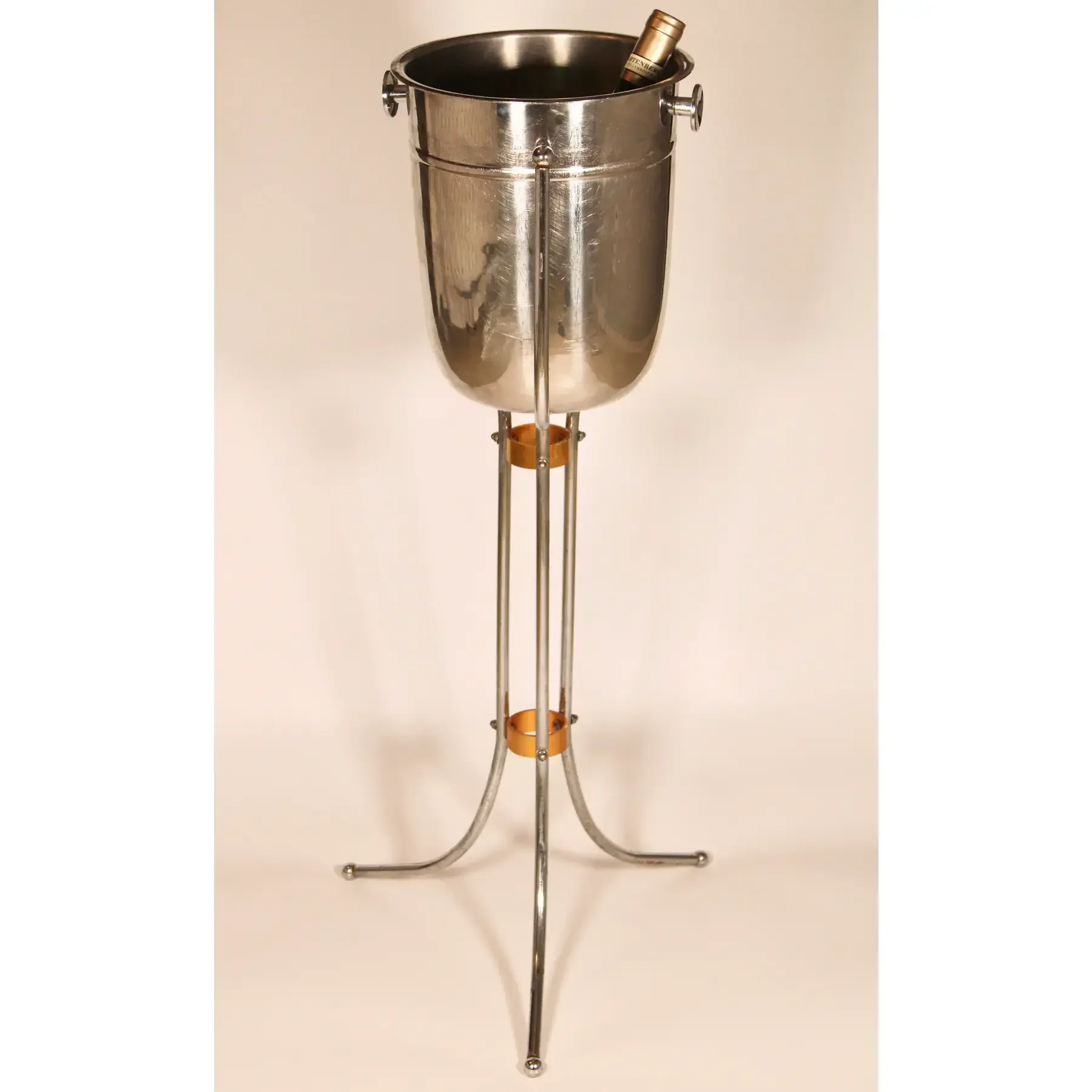 vintage-art-deco-silver-champagne-ice-bucket-stand-3703.webp