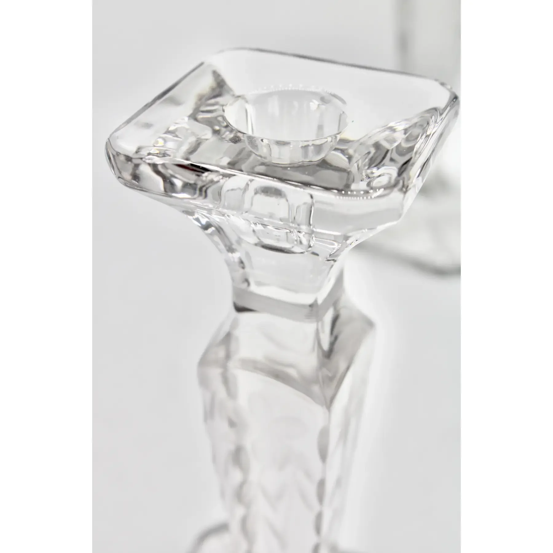 vintage-french-country-crystal-candlesticks-1978.webp