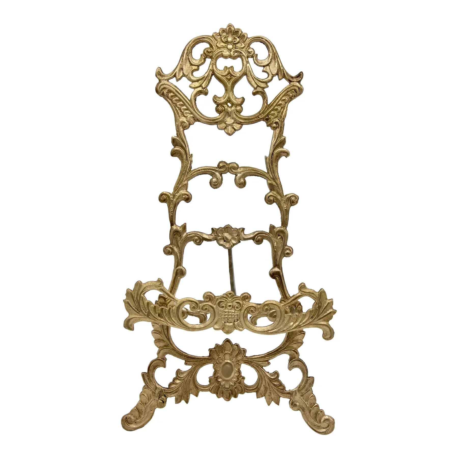 1930s-art-nouveau-brass-easel-5779.webp