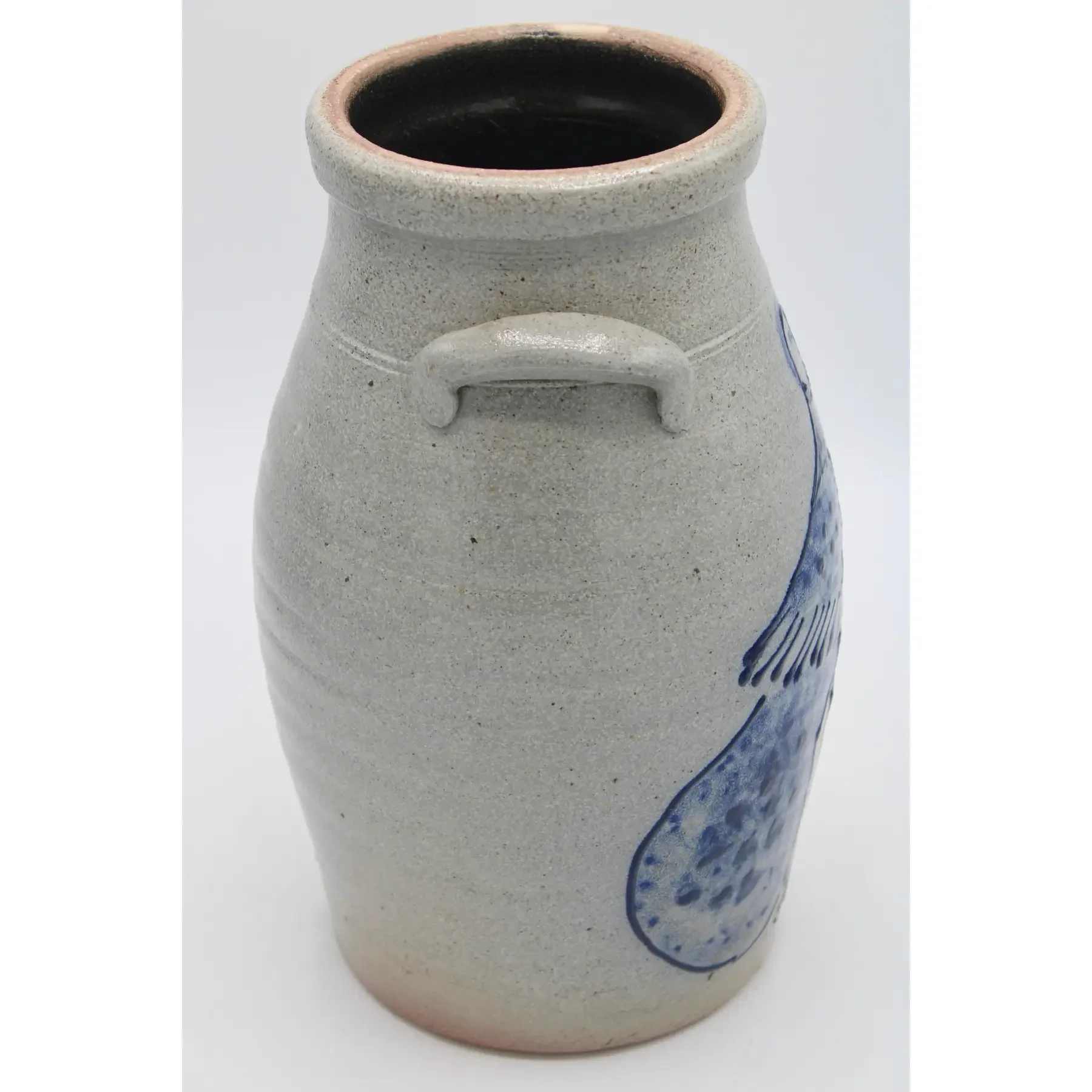 vintage-salt-glaze-stoneware-crock-5798.webp