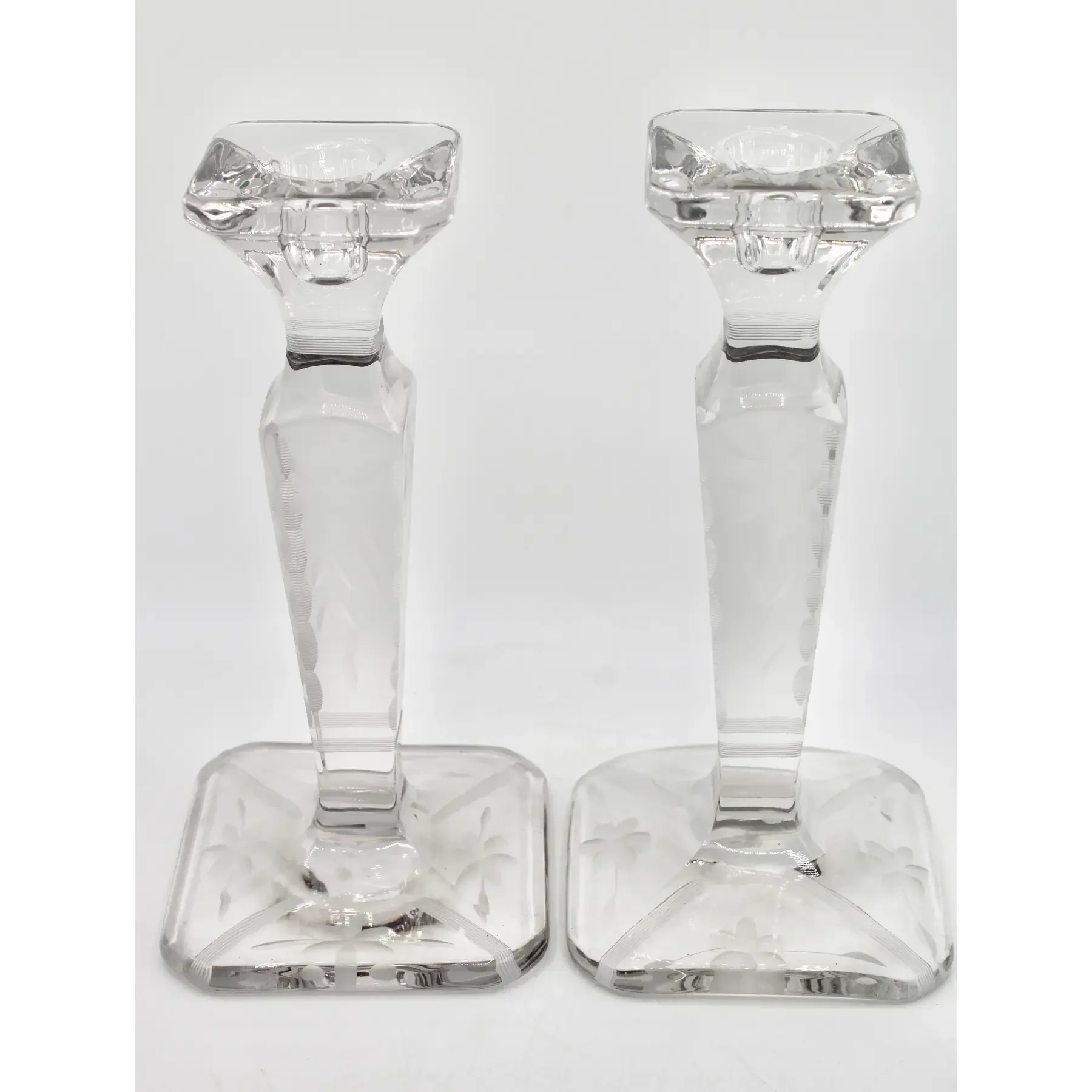 vintage-french-country-crystal-candlesticks-7365.webp