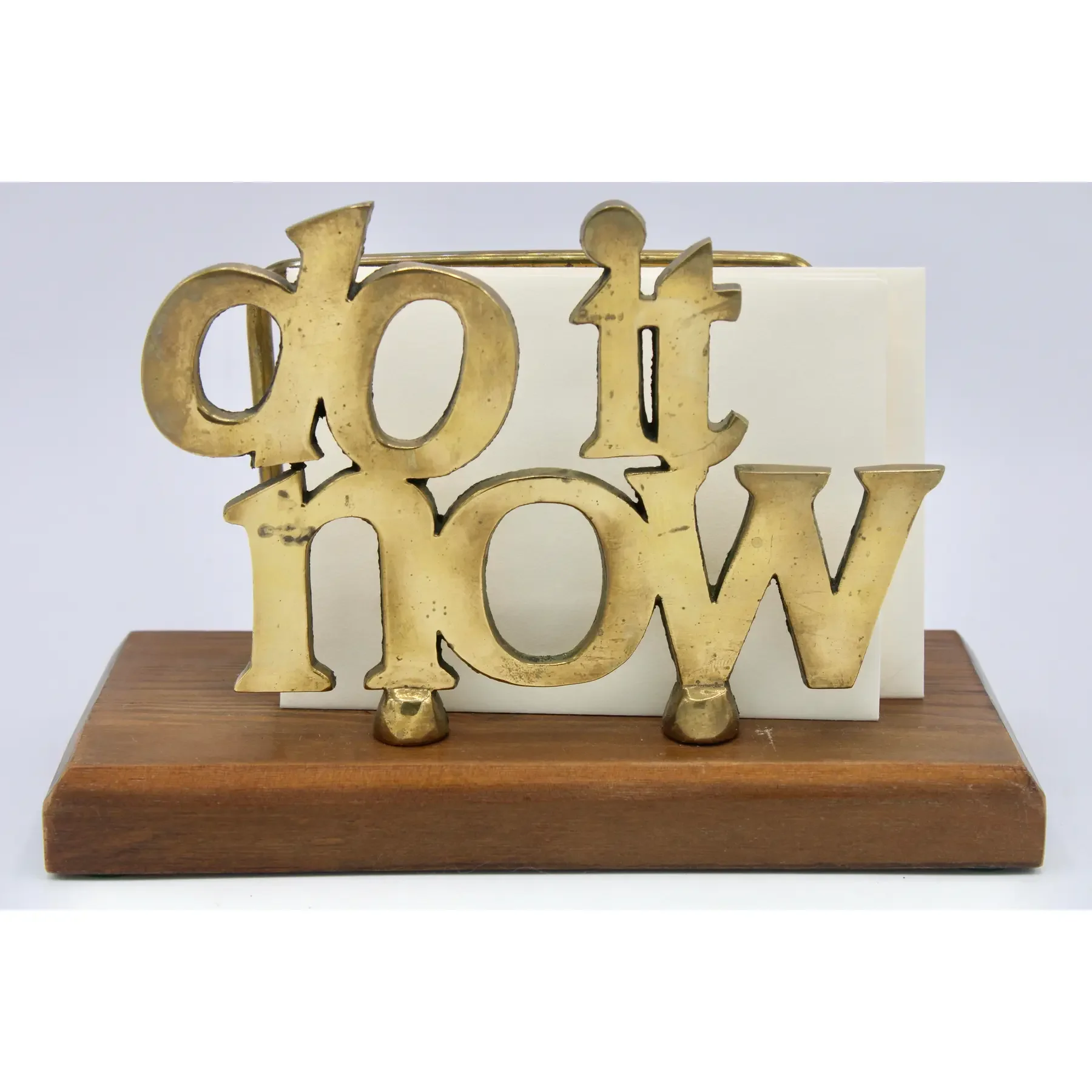 vintage-brass-do-it-now-letter-rack-0660.webp