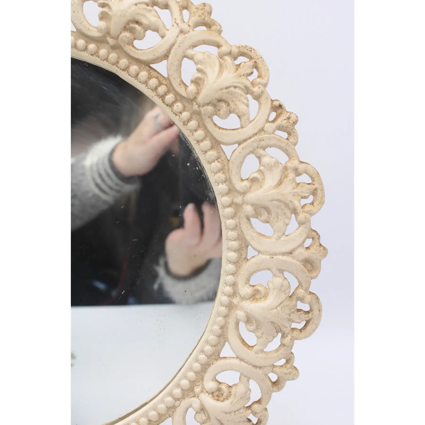 antique-victorian-cast-iron-dresser-mirror-3479.webp