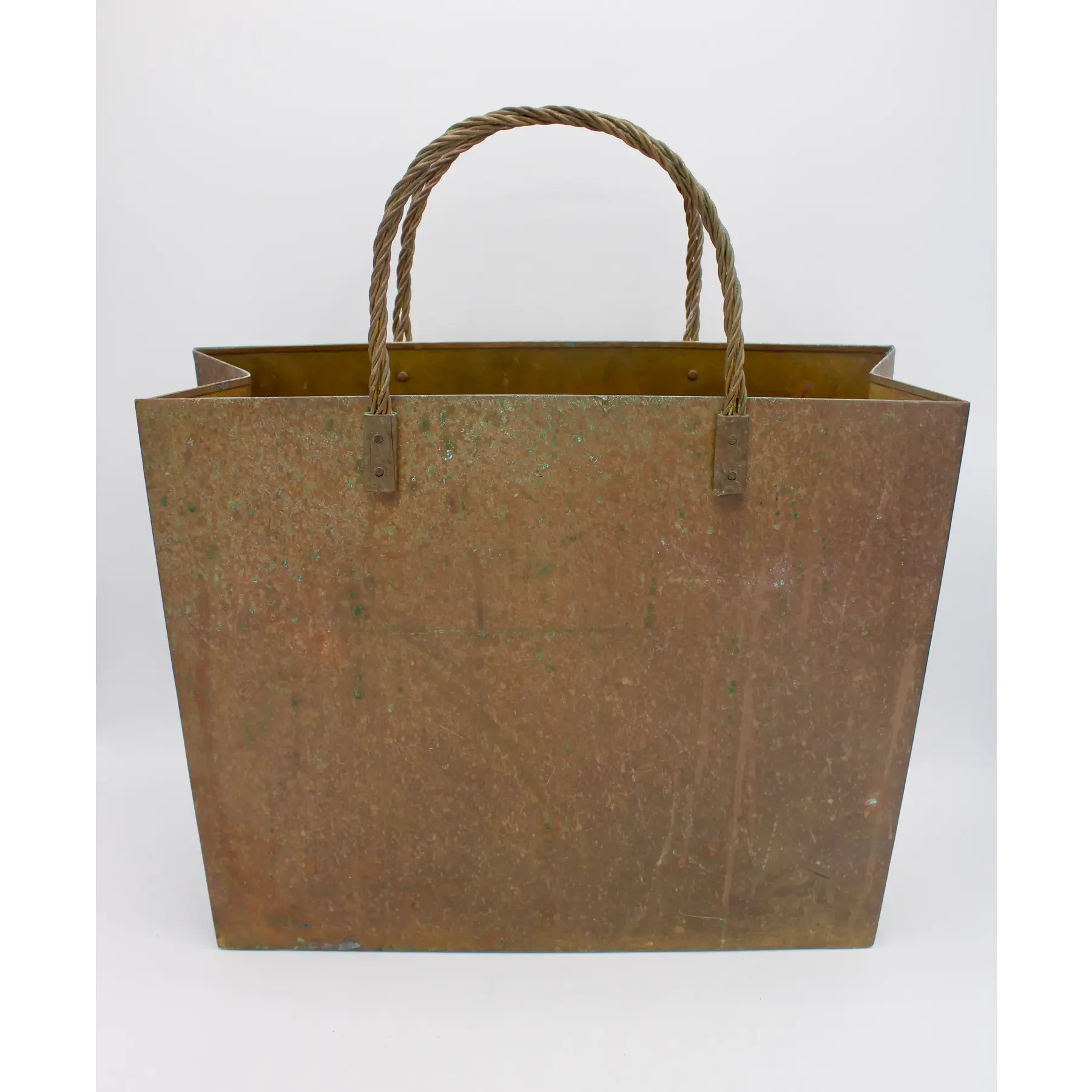mid-century-modern-brass-tote-bag-magazine-rack-1819.webp